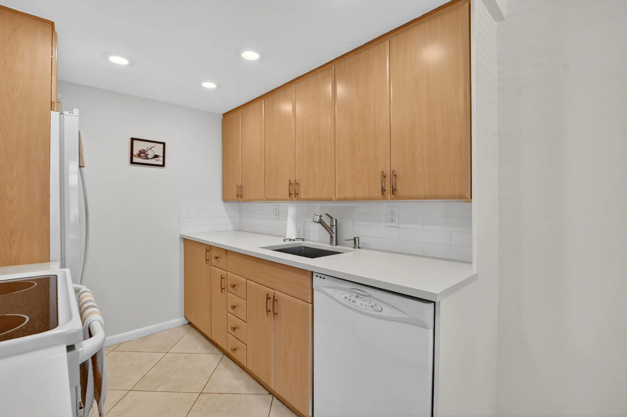 Property Slideshow image 1 of 24 | 3067 exeter d, Boca Raton, FL, 33434