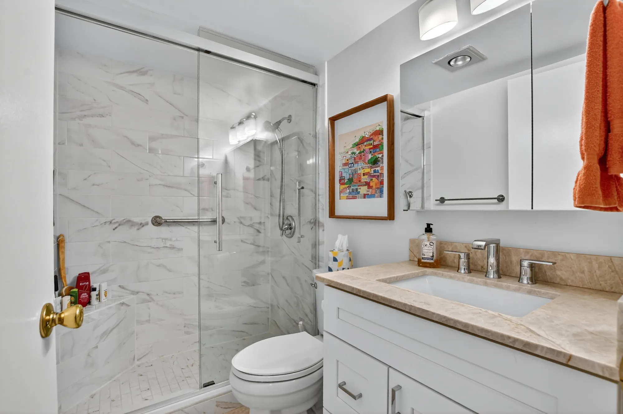 Property Slideshow image 8 of 24 | 3067 exeter d, Boca Raton, FL, 33434