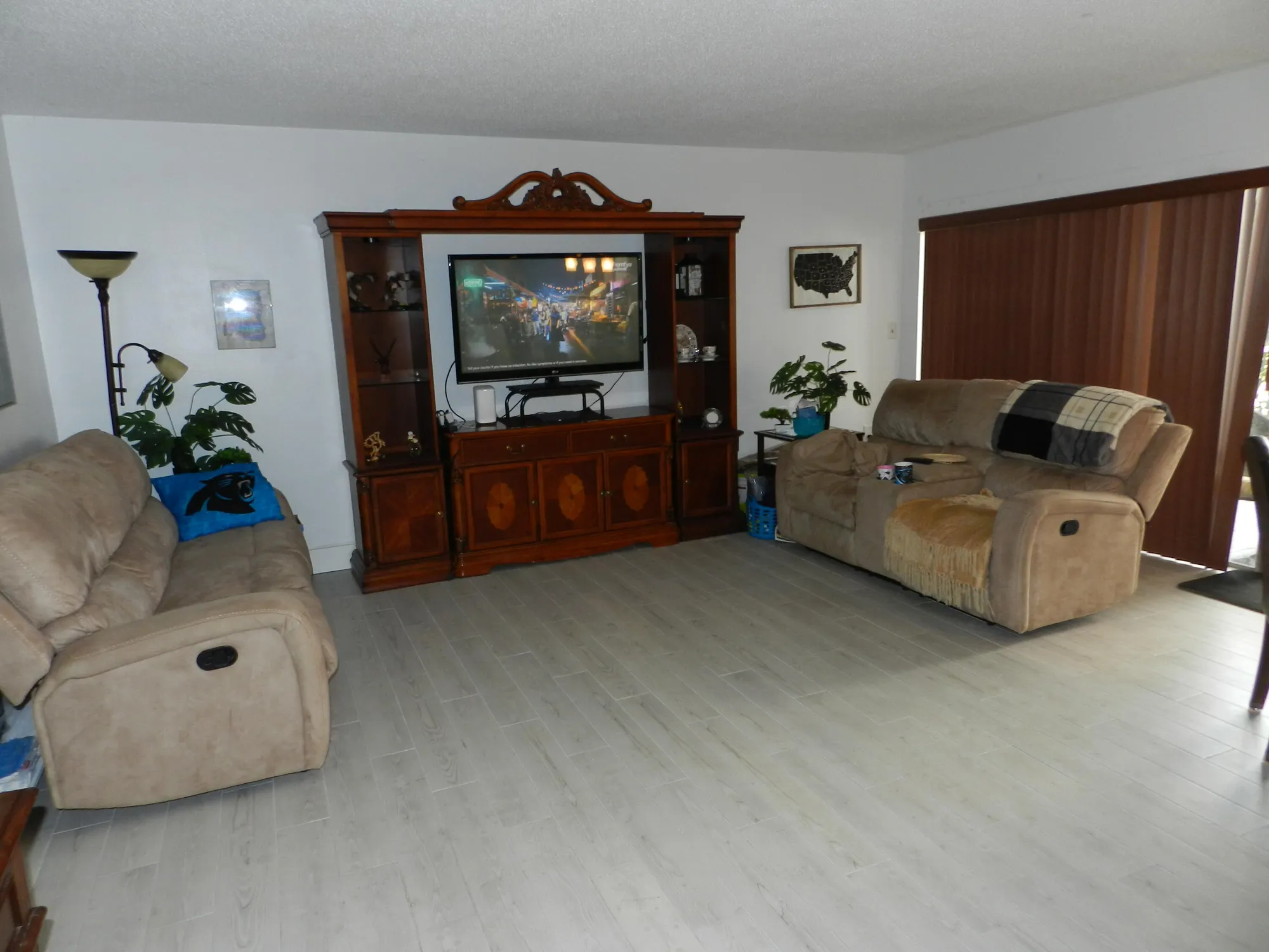 Property Slideshow image 11 of 29 | 7 greenway vlg 103, Royal Palm Beach, FL, 33411
