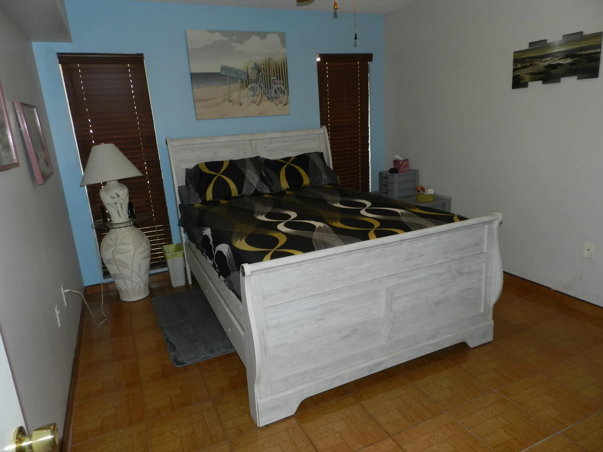 Property Slideshow image 12 of 29 | 7 greenway vlg 103, Royal Palm Beach, FL, 33411