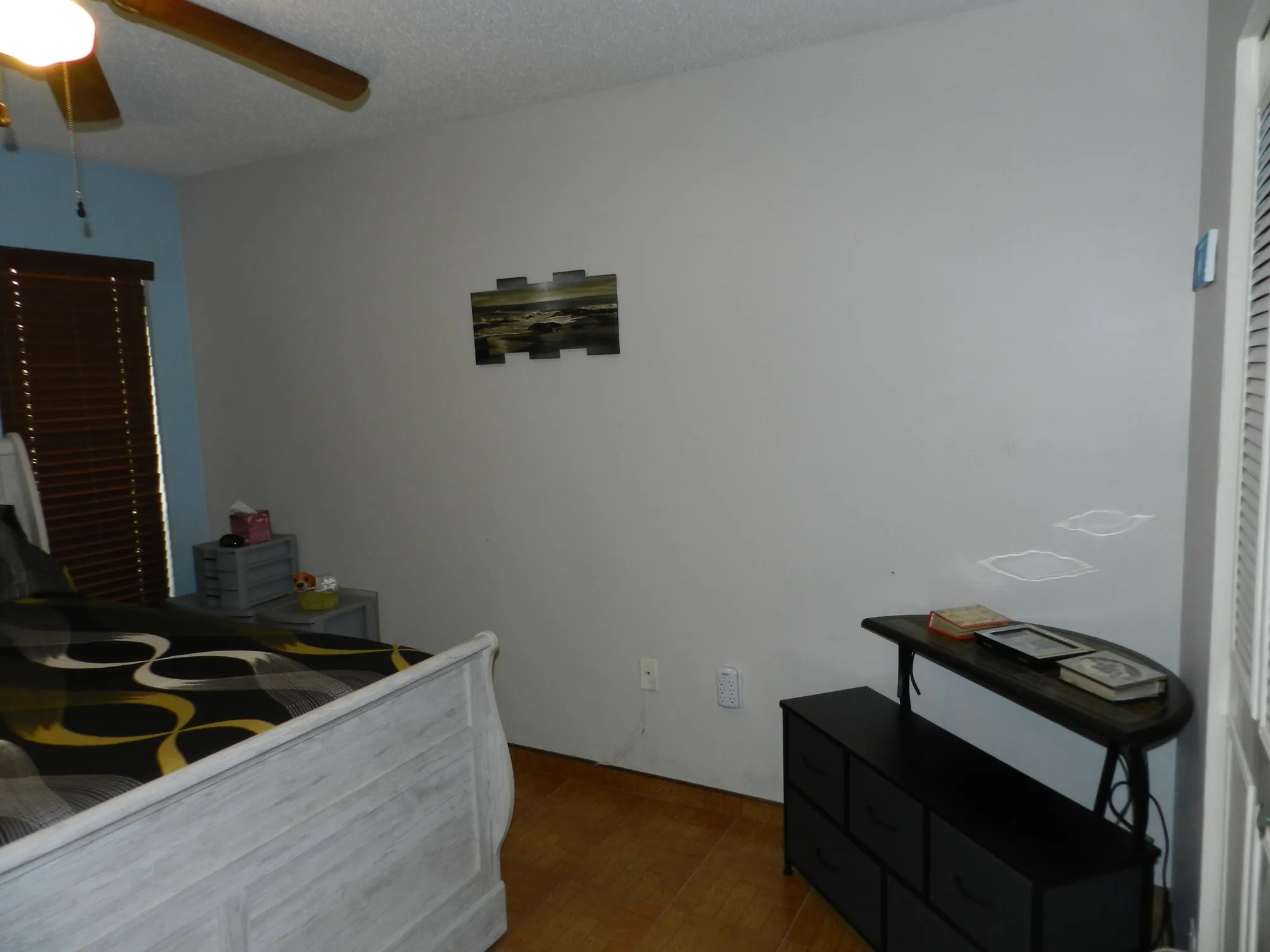 Property Slideshow image 14 of 29 | 7 greenway vlg 103, Royal Palm Beach, FL, 33411