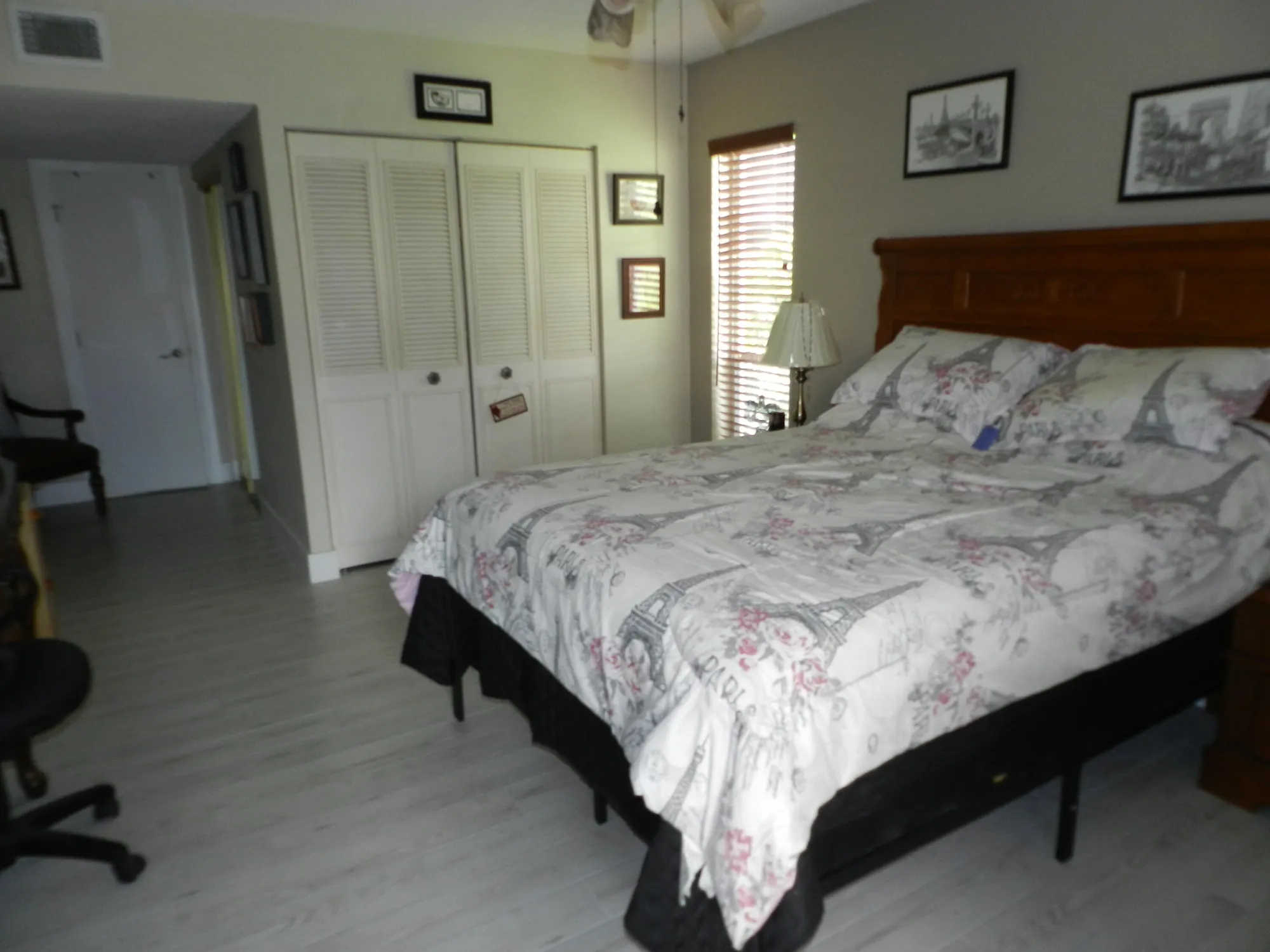 Property Slideshow image 17 of 29 | 7 greenway vlg 103, Royal Palm Beach, FL, 33411