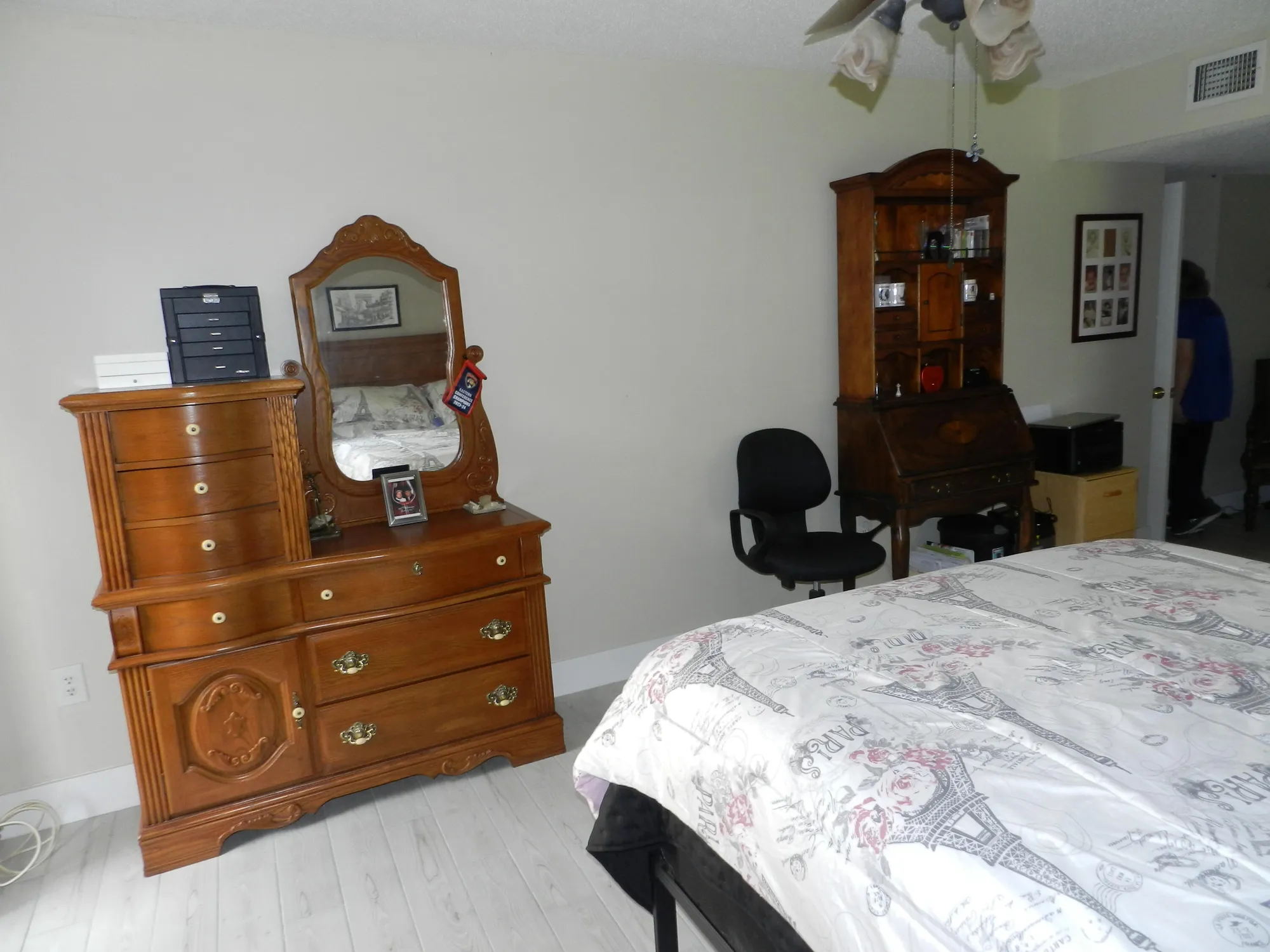 Property Slideshow image 20 of 29 | 7 greenway vlg 103, Royal Palm Beach, FL, 33411