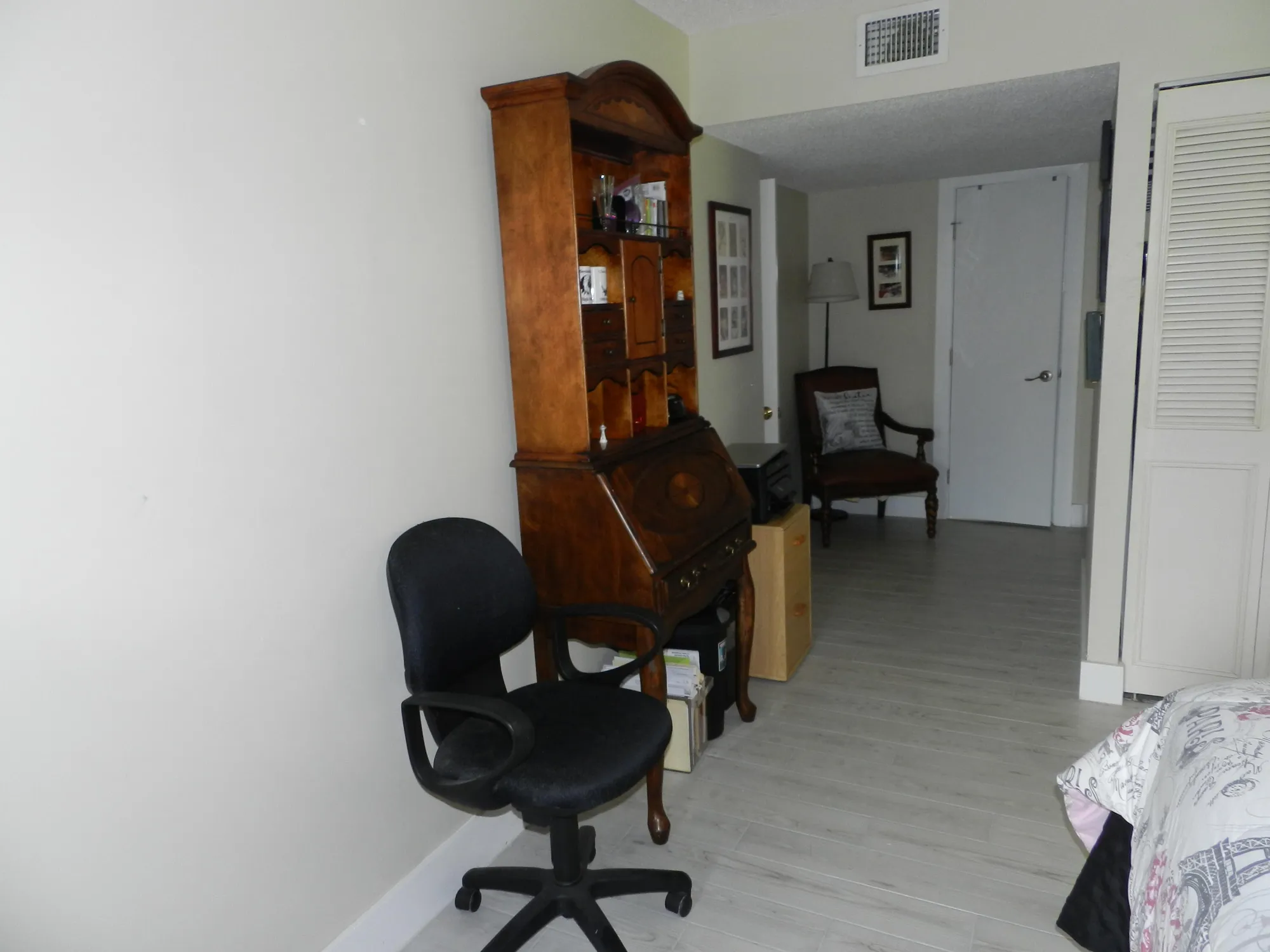 Property Slideshow image 18 of 29 | 7 greenway vlg 103, Royal Palm Beach, FL, 33411