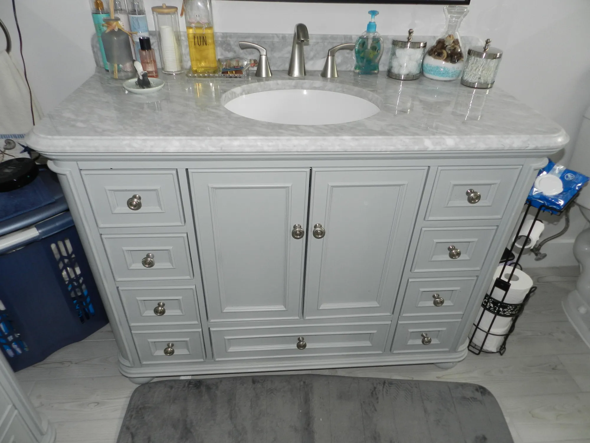 Property Slideshow image 26 of 29 | 7 greenway vlg 103, Royal Palm Beach, FL, 33411