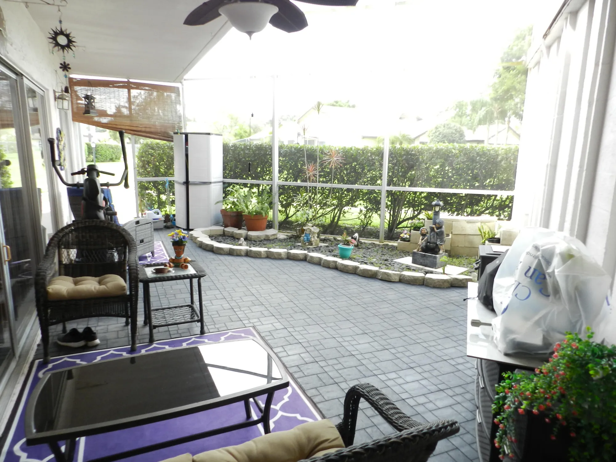 Property Slideshow image 27 of 29 | 7 greenway vlg 103, Royal Palm Beach, FL, 33411