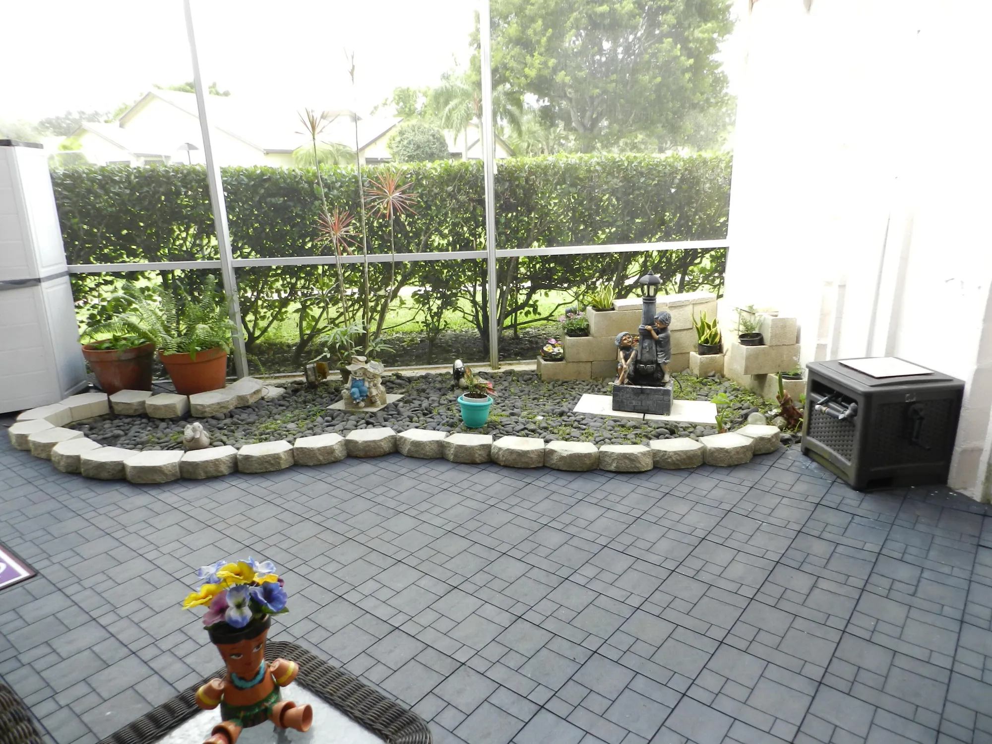 Property Slideshow image 28 of 29 | 7 greenway vlg 103, Royal Palm Beach, FL, 33411