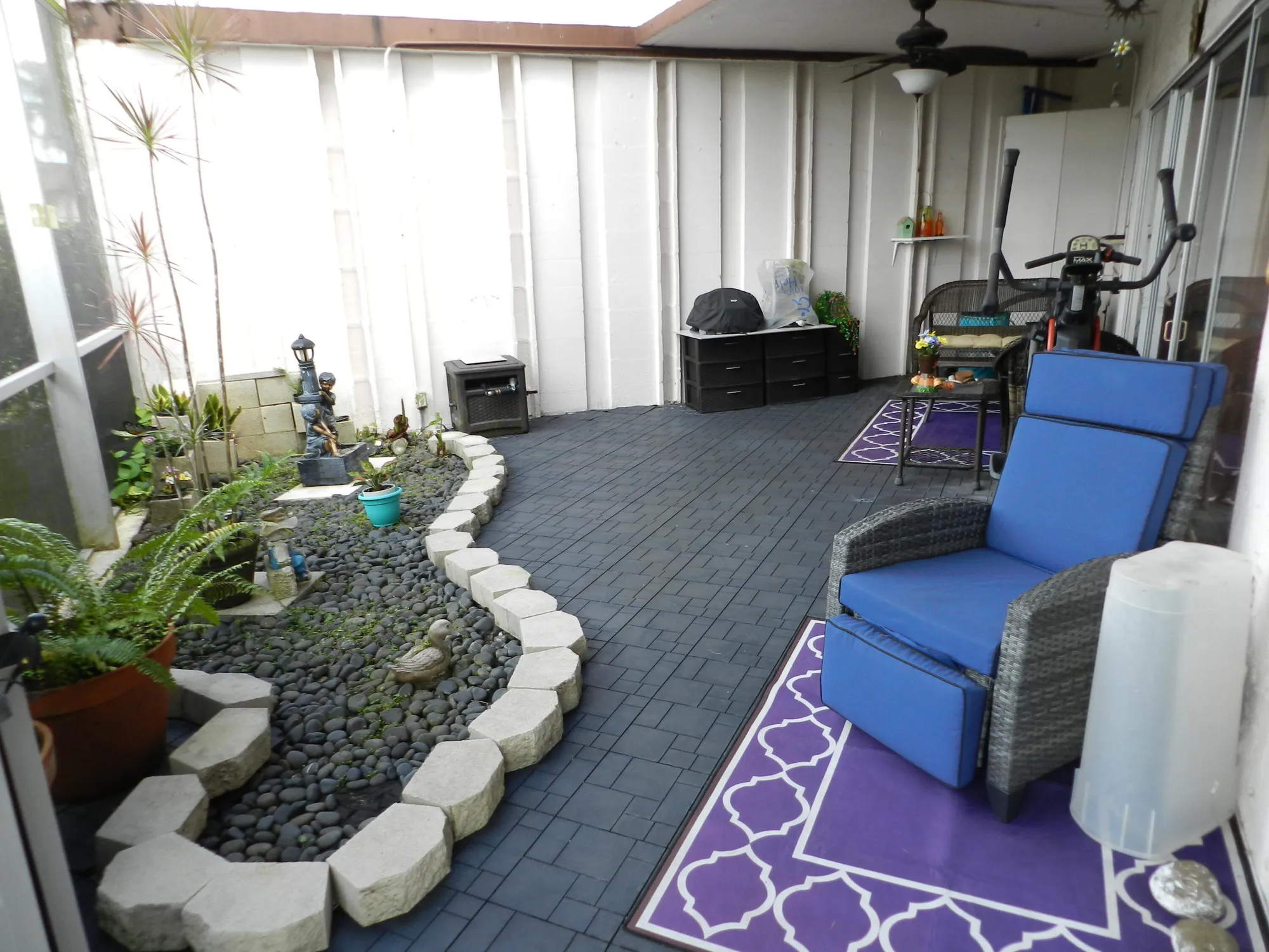 Property Slideshow image 29 of 29 | 7 greenway vlg 103, Royal Palm Beach, FL, 33411