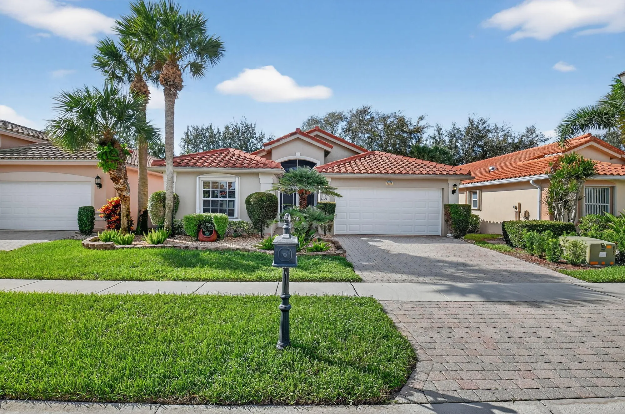 Property Slideshow image 3 of 68 | 7674 caprio dr, Boynton Beach, FL, 33472