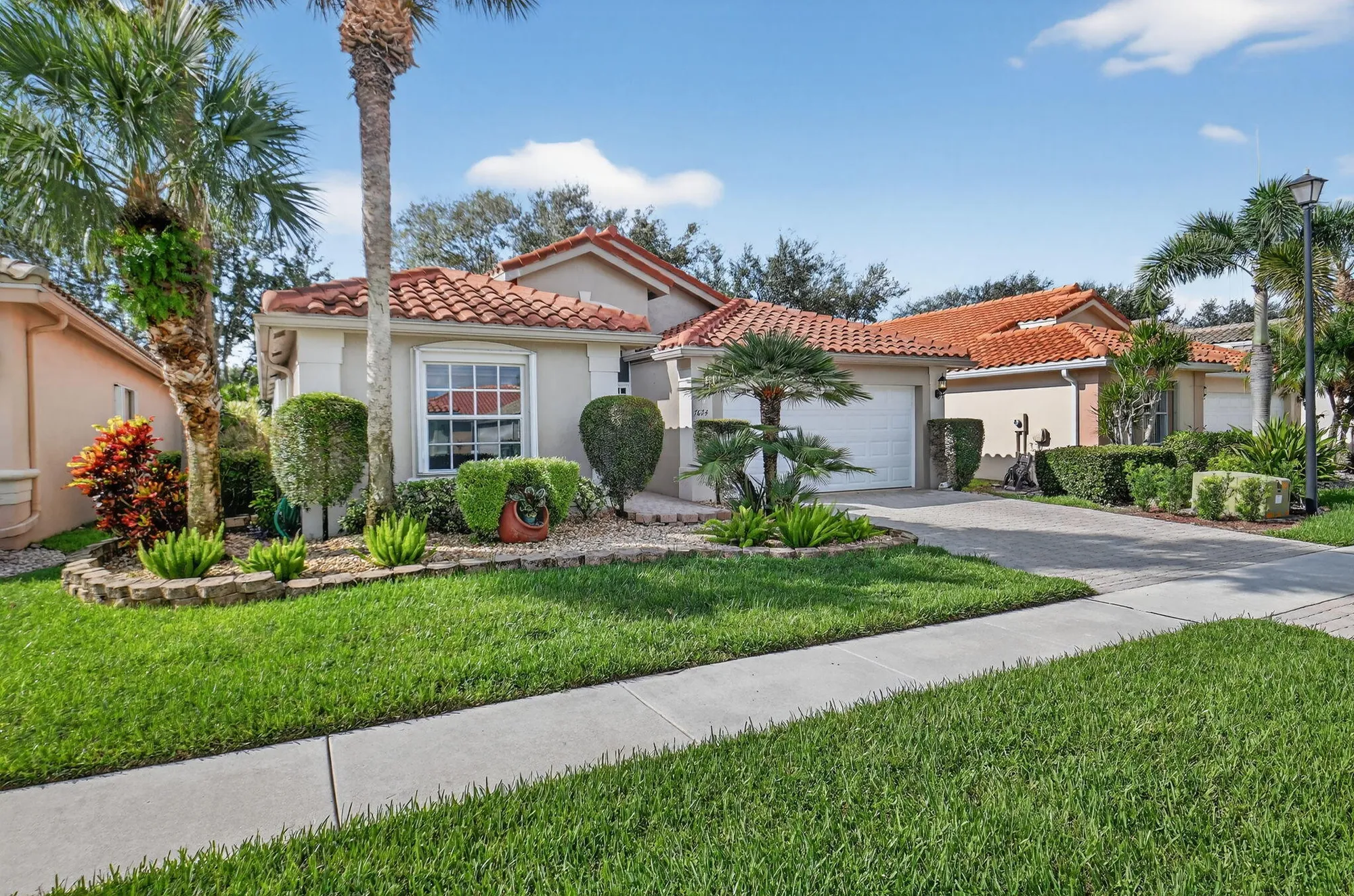 Property Slideshow image 4 of 68 | 7674 caprio dr, Boynton Beach, FL, 33472