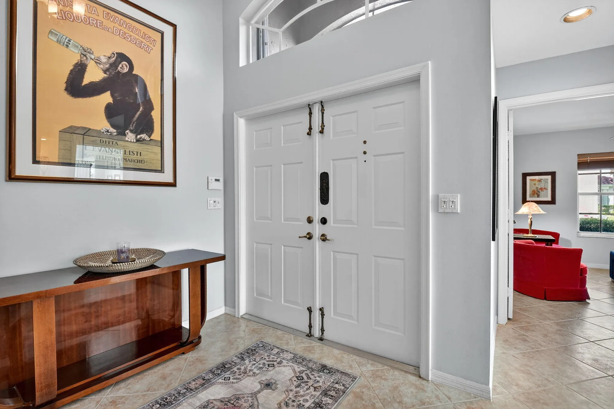 Property Slideshow image 7 of 68 | 7674 caprio dr, Boynton Beach, FL, 33472