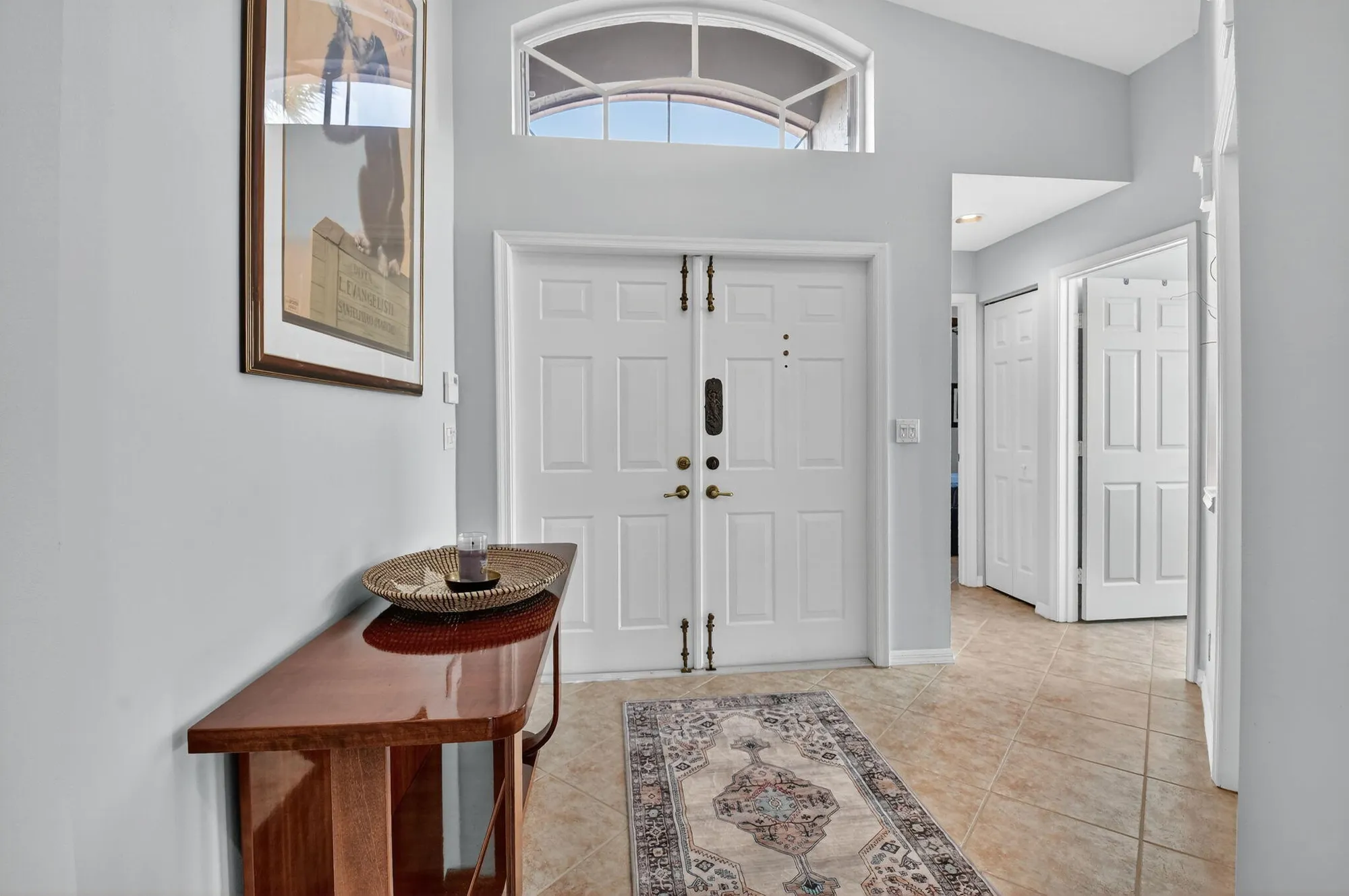 Property Slideshow image 6 of 68 | 7674 caprio dr, Boynton Beach, FL, 33472