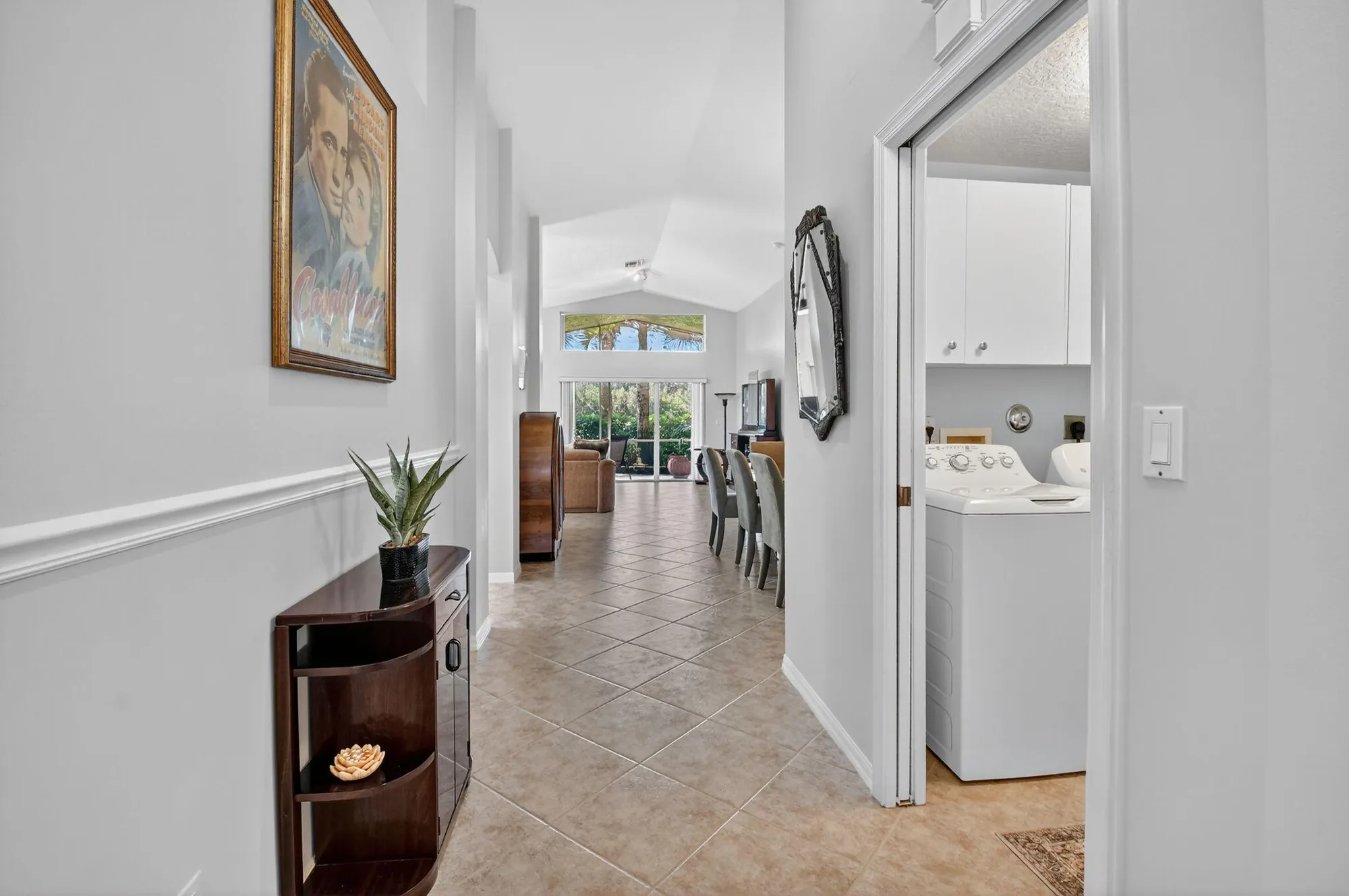 Property Slideshow image 8 of 68 | 7674 caprio dr, Boynton Beach, FL, 33472