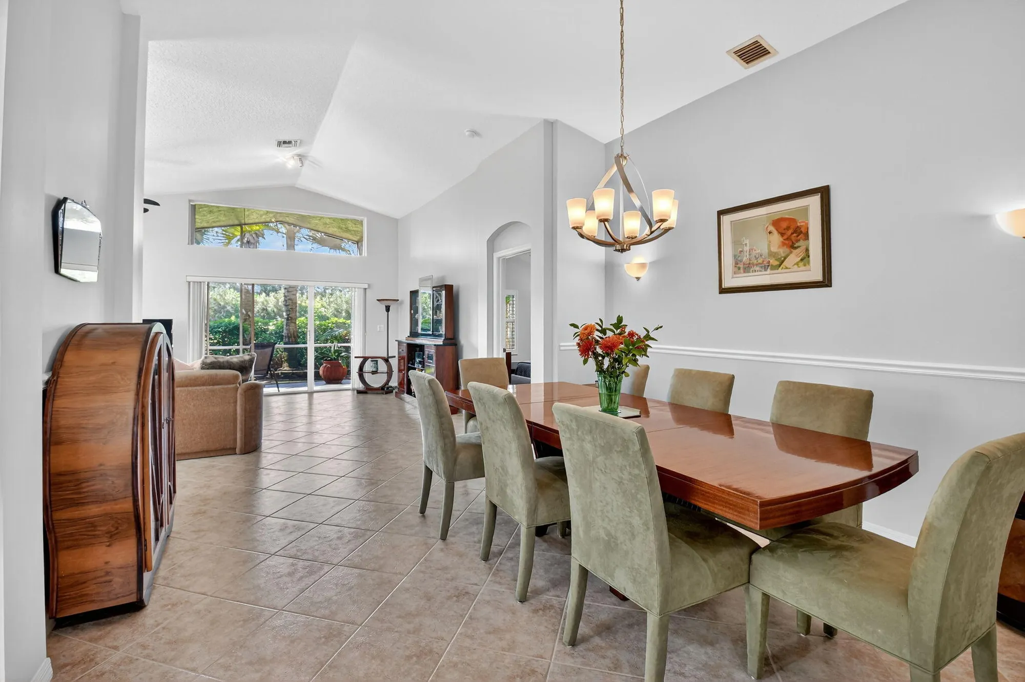 Property Slideshow image 9 of 68 | 7674 caprio dr, Boynton Beach, FL, 33472