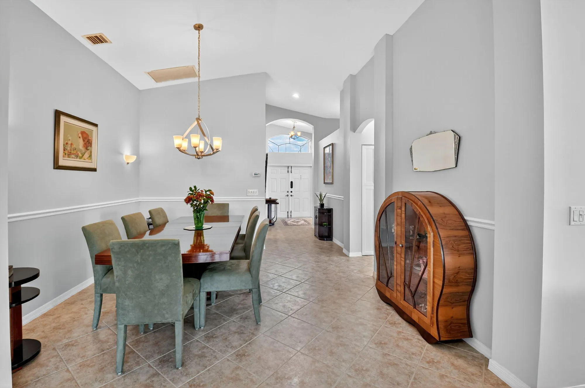 Property Slideshow image 10 of 68 | 7674 caprio dr, Boynton Beach, FL, 33472