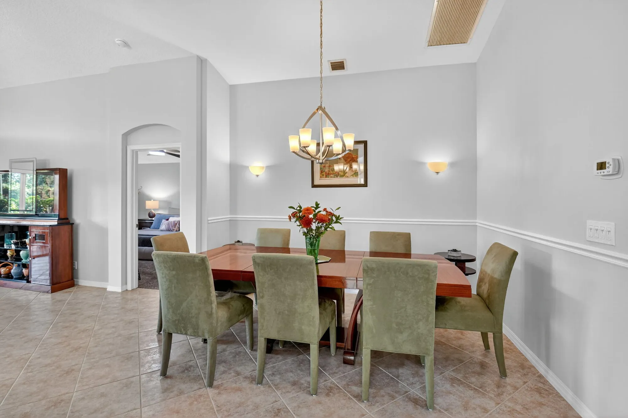 Property Slideshow image 24 of 68 | 7674 caprio dr, Boynton Beach, FL, 33472