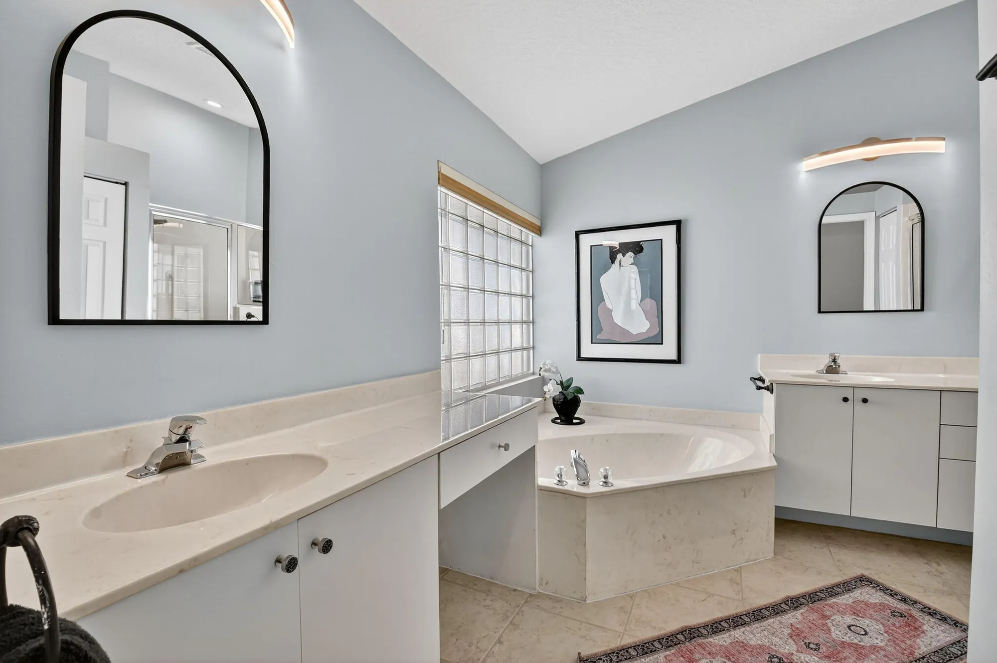 Property Slideshow image 28 of 68 | 7674 caprio dr, Boynton Beach, FL, 33472