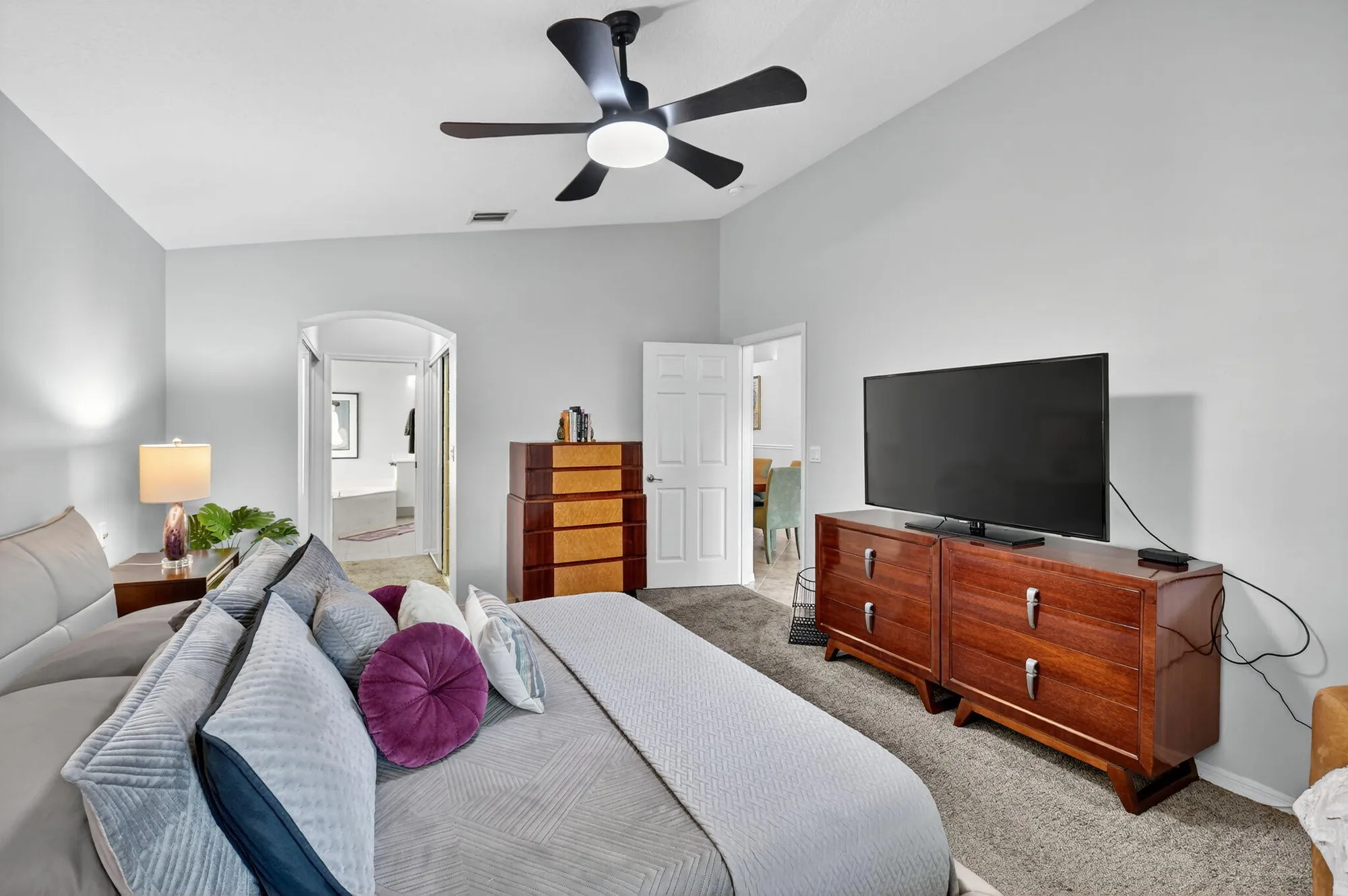 Property Slideshow image 27 of 68 | 7674 caprio dr, Boynton Beach, FL, 33472