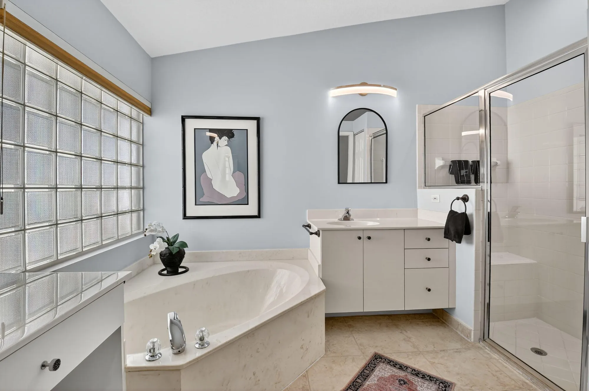 Property Slideshow image 29 of 68 | 7674 caprio dr, Boynton Beach, FL, 33472