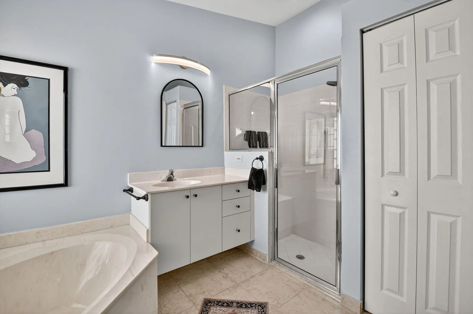 Property Slideshow image 30 of 68 | 7674 caprio dr, Boynton Beach, FL, 33472