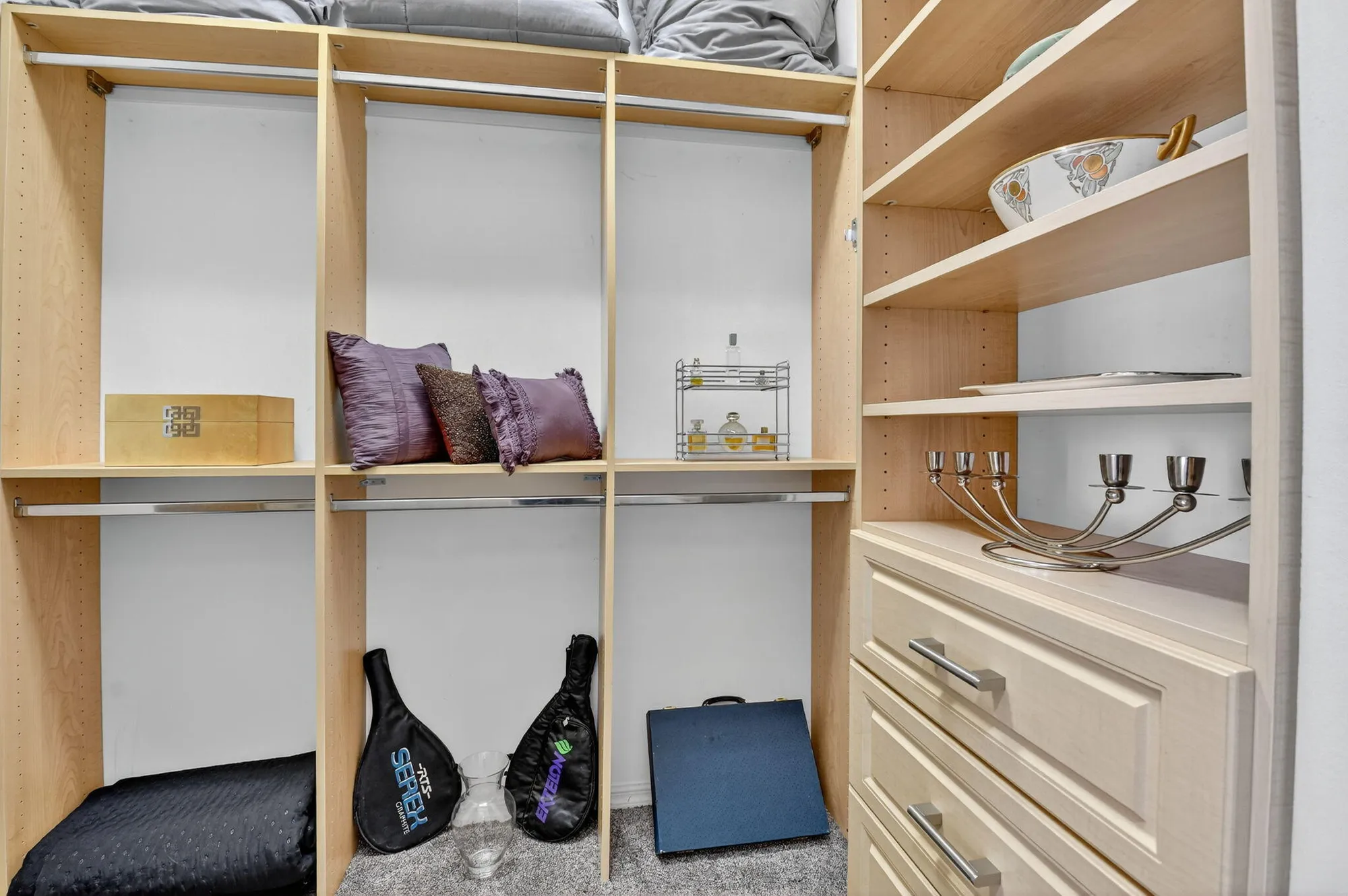 Property Slideshow image 32 of 68 | 7674 caprio dr, Boynton Beach, FL, 33472