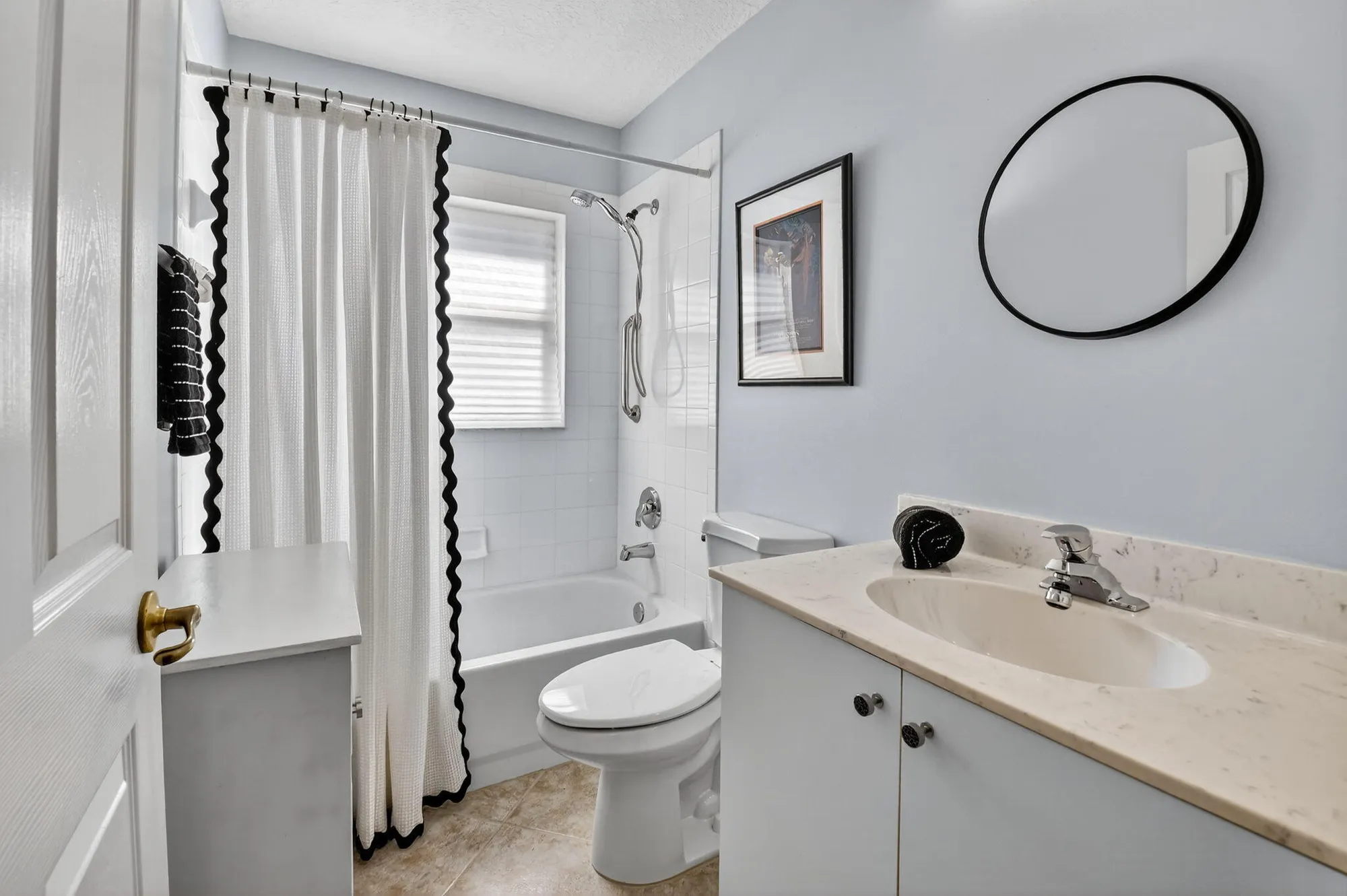 Property Slideshow image 34 of 68 | 7674 caprio dr, Boynton Beach, FL, 33472