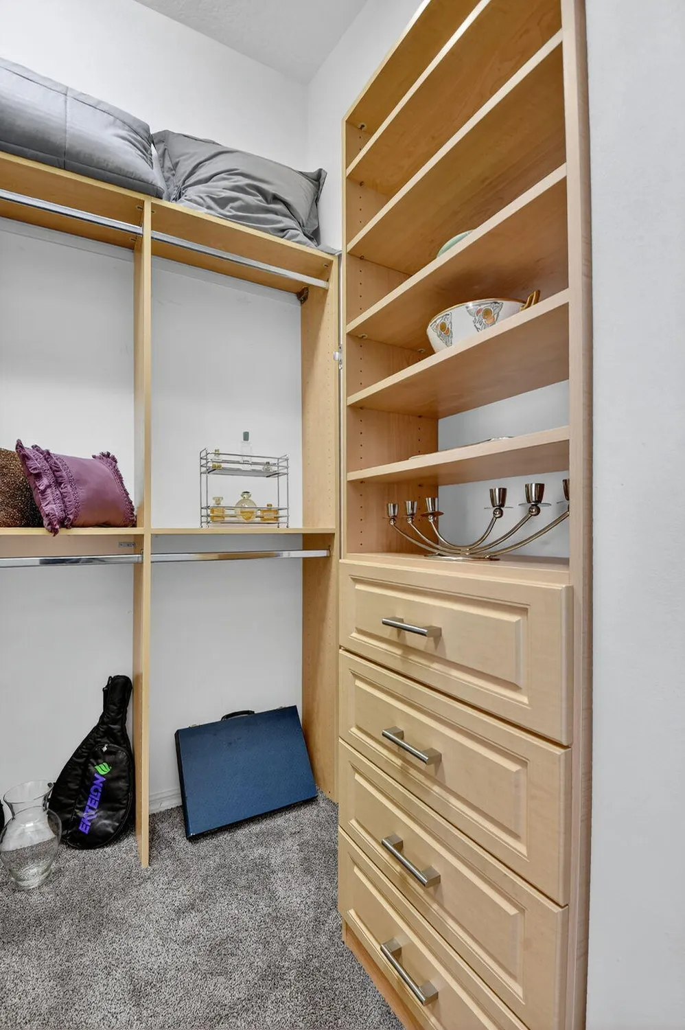 Property Slideshow image 33 of 68 | 7674 caprio dr, Boynton Beach, FL, 33472