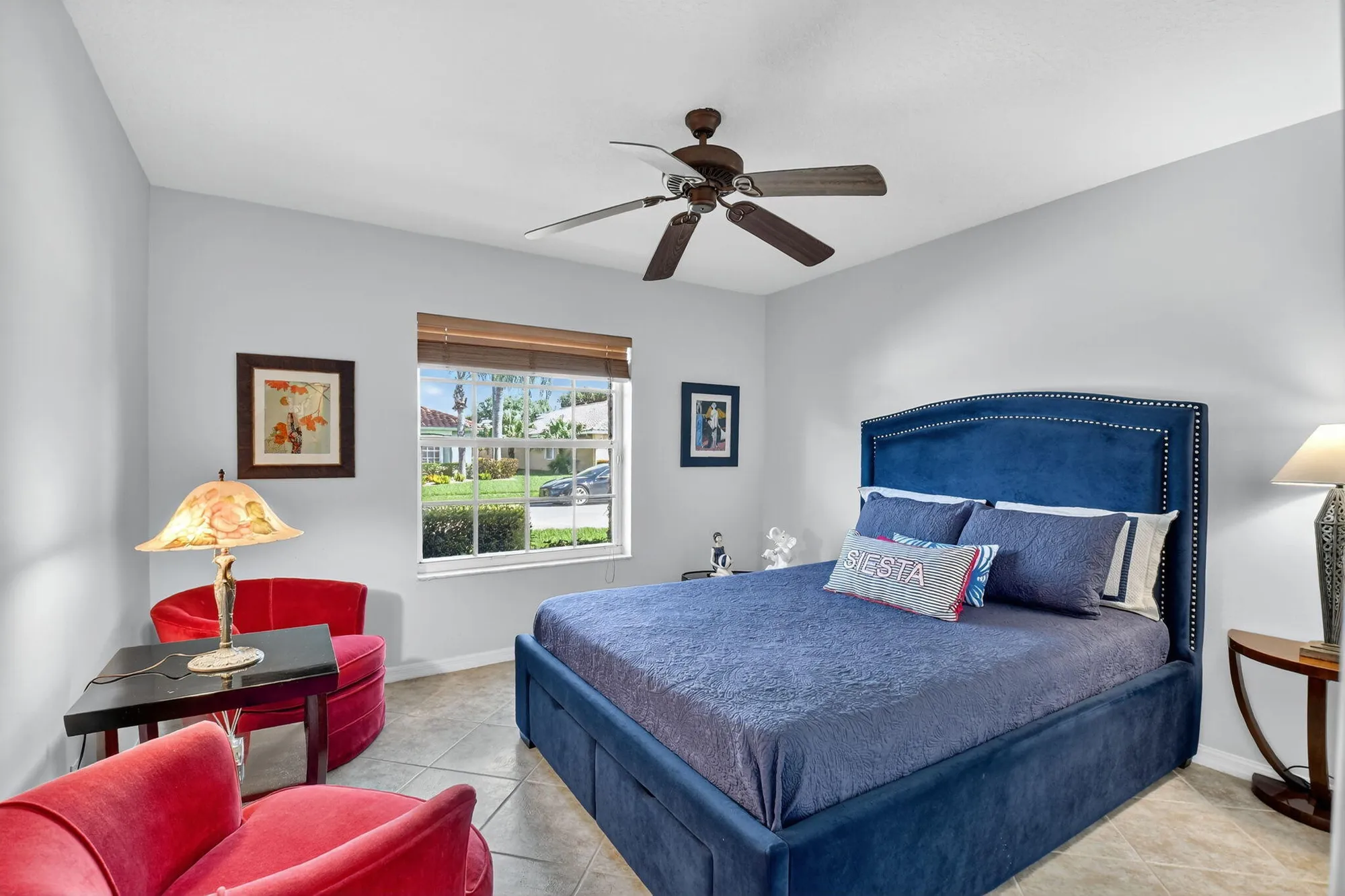 Property Slideshow image 36 of 68 | 7674 caprio dr, Boynton Beach, FL, 33472