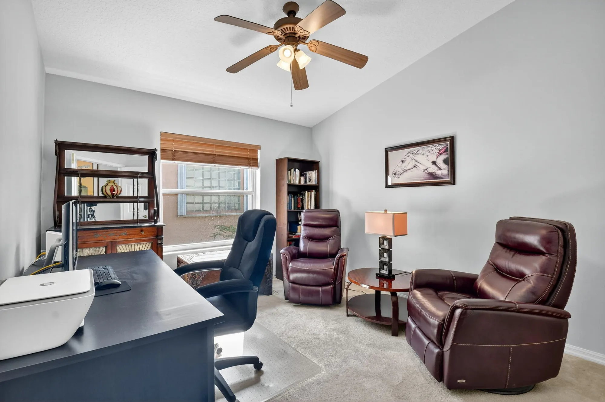 Property Slideshow image 37 of 68 | 7674 caprio dr, Boynton Beach, FL, 33472
