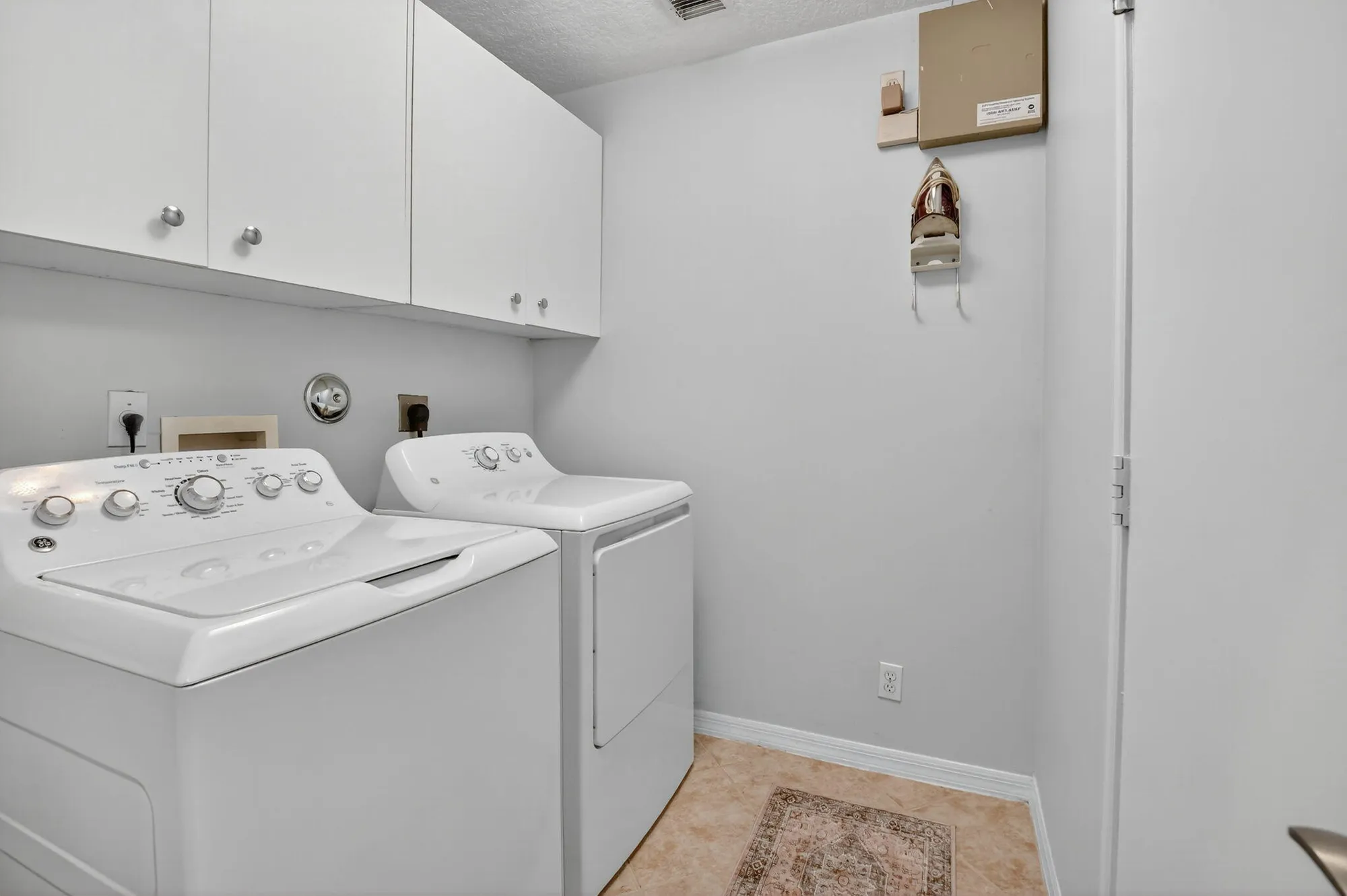 Property Slideshow image 39 of 68 | 7674 caprio dr, Boynton Beach, FL, 33472