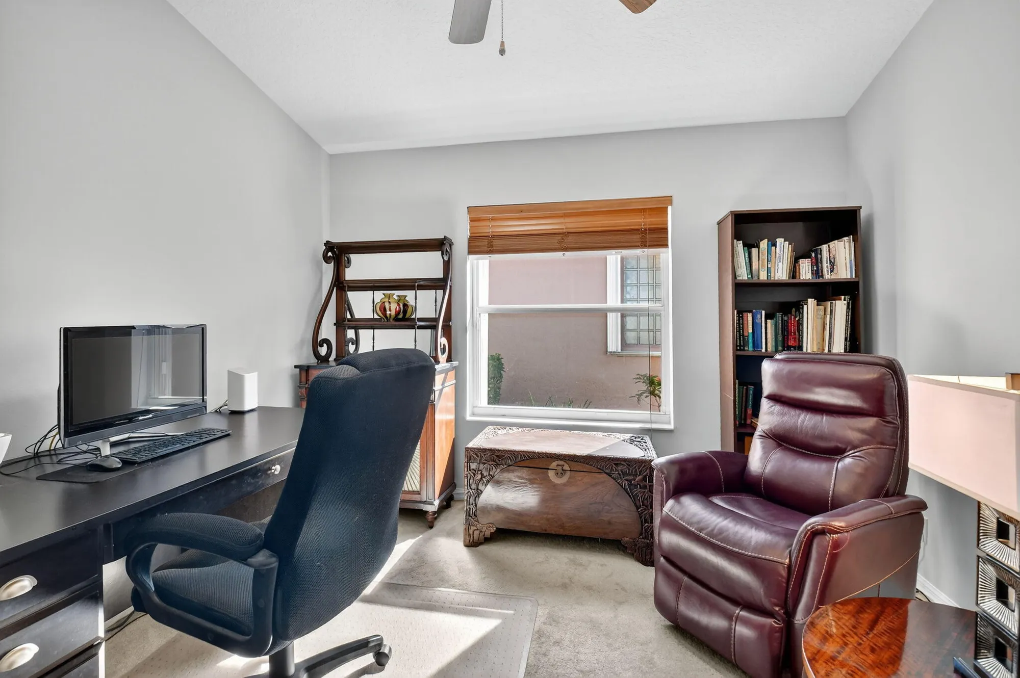 Property Slideshow image 38 of 68 | 7674 caprio dr, Boynton Beach, FL, 33472