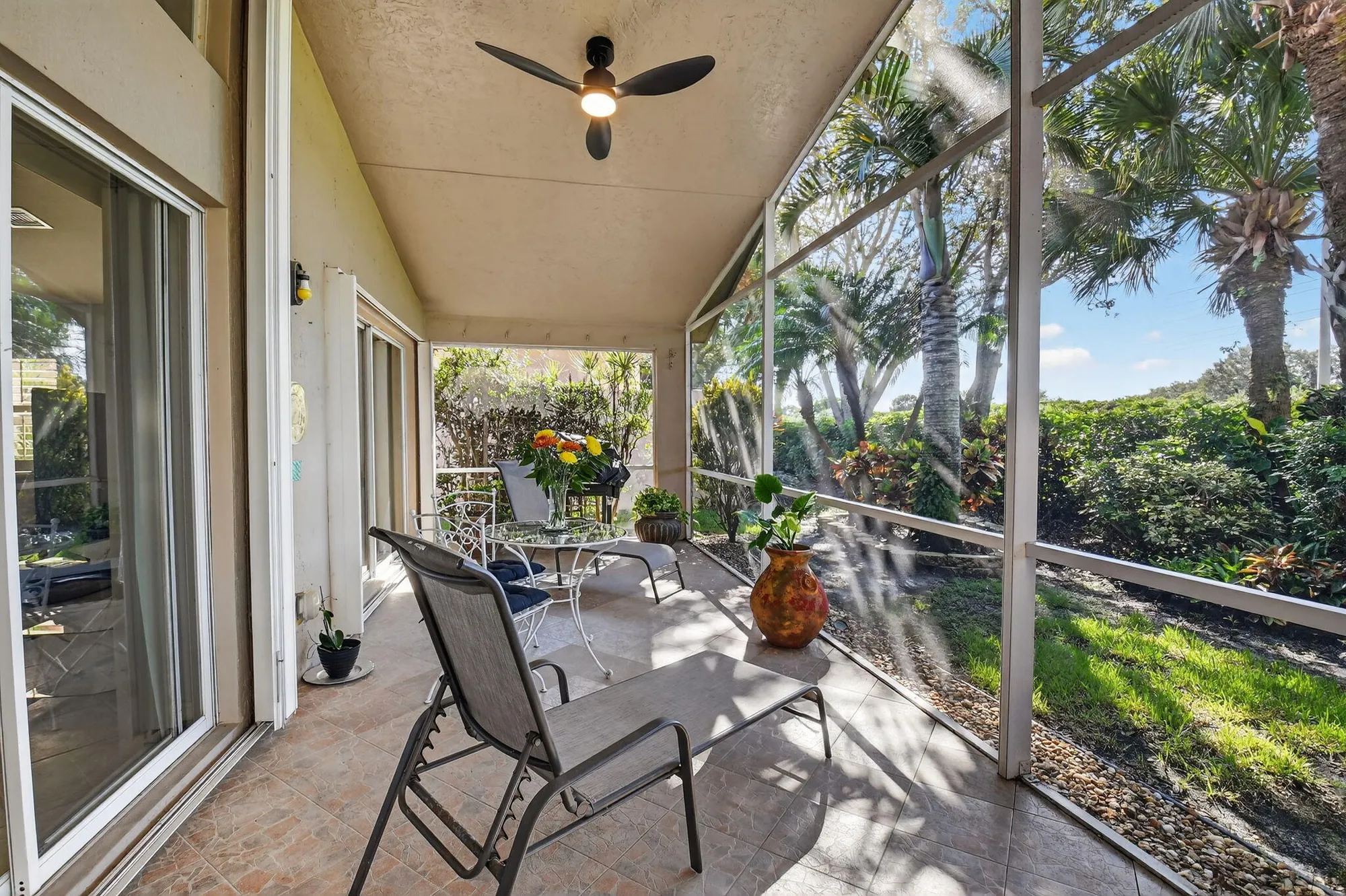 Property Slideshow image 40 of 68 | 7674 caprio dr, Boynton Beach, FL, 33472