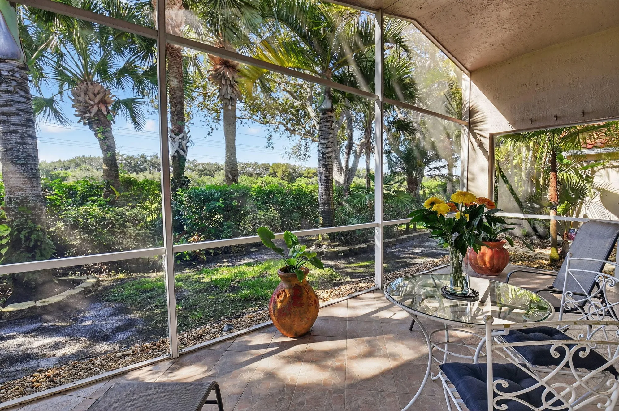 Property Slideshow image 42 of 68 | 7674 caprio dr, Boynton Beach, FL, 33472