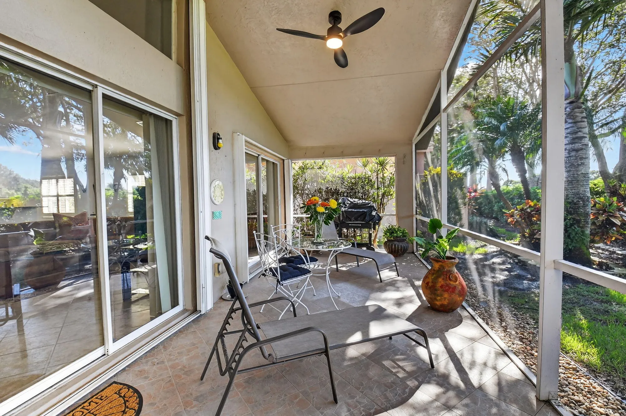 Property Slideshow image 44 of 68 | 7674 caprio dr, Boynton Beach, FL, 33472
