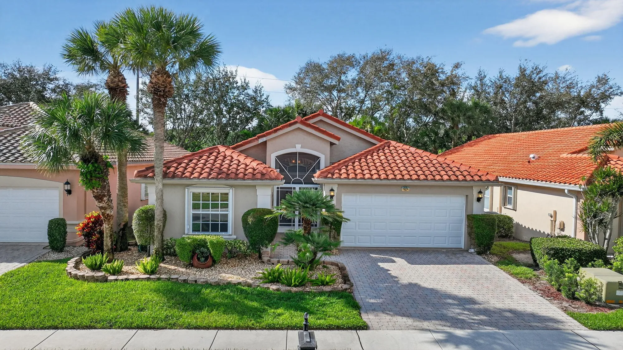 Property Slideshow image 1 of 68 | 7674 caprio dr, Boynton Beach, FL, 33472