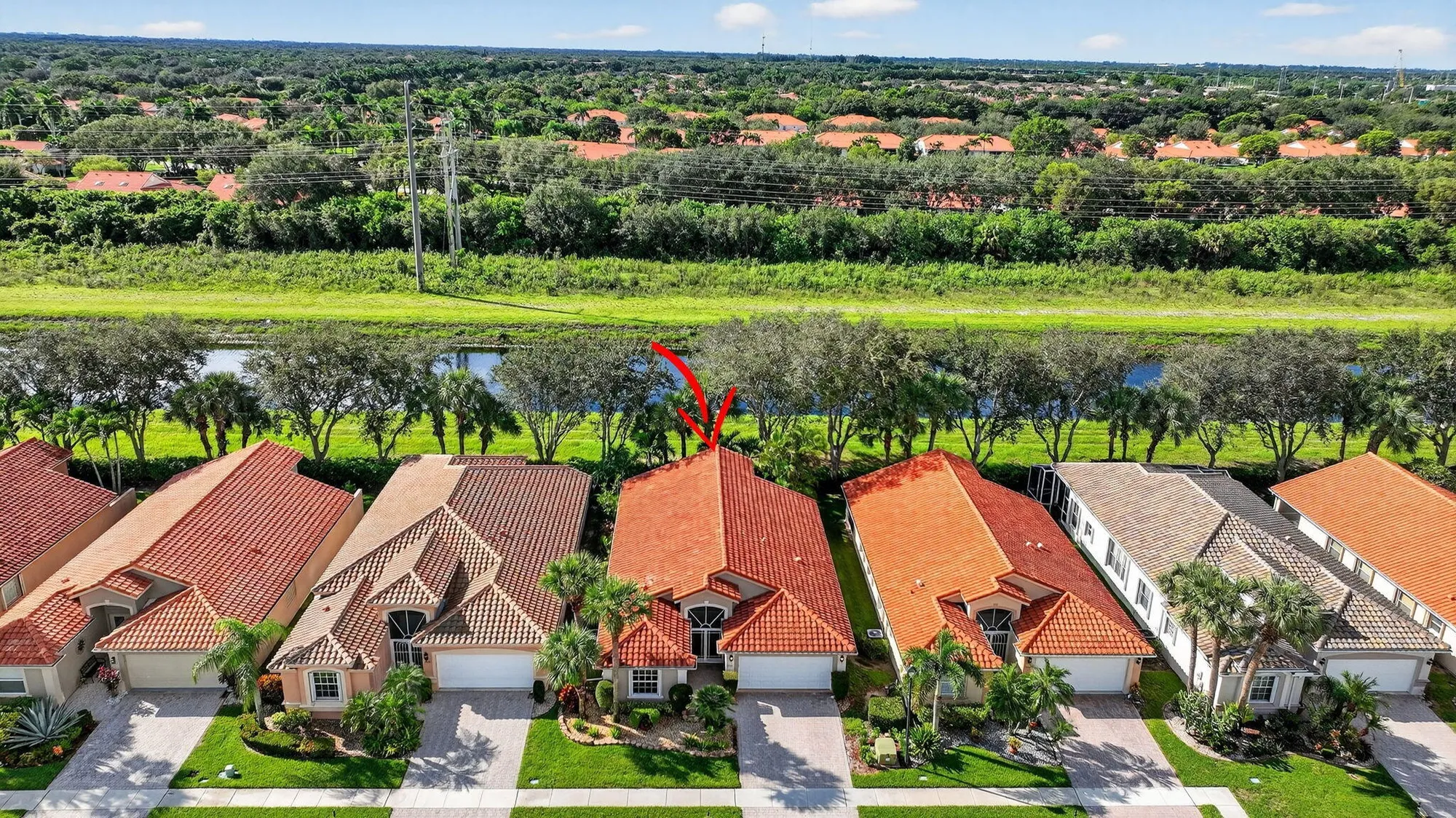 Property Slideshow image 46 of 68 | 7674 caprio dr, Boynton Beach, FL, 33472