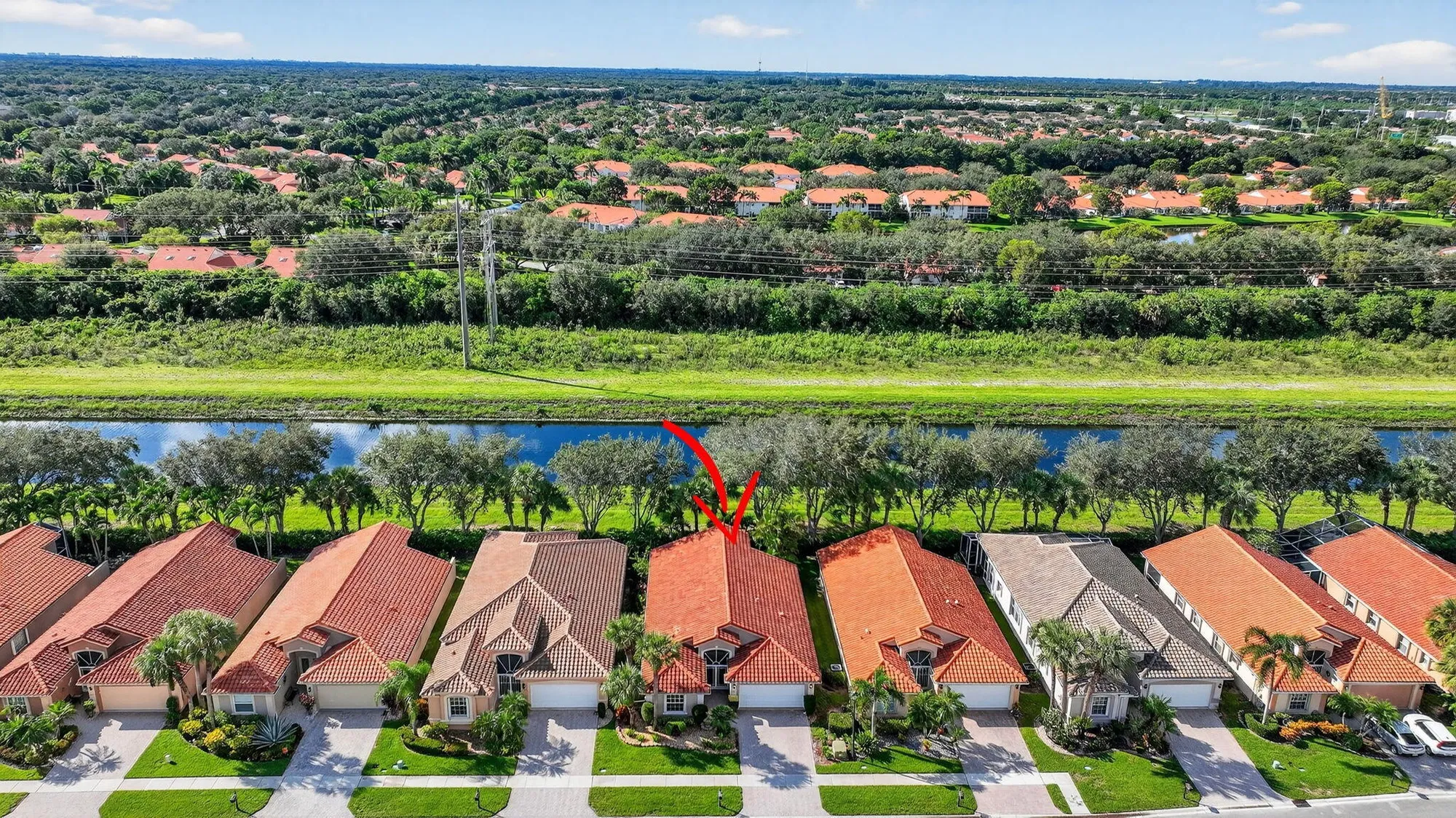 Property Slideshow image 47 of 68 | 7674 caprio dr, Boynton Beach, FL, 33472