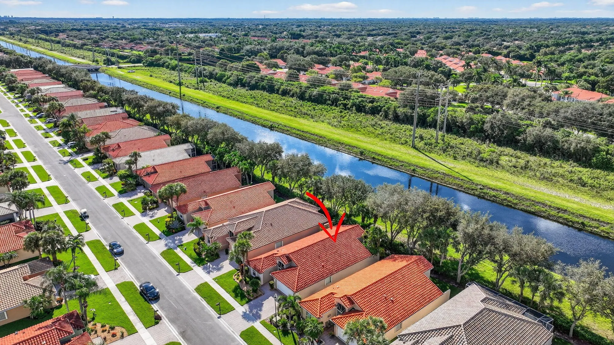 Property Slideshow image 48 of 68 | 7674 caprio dr, Boynton Beach, FL, 33472