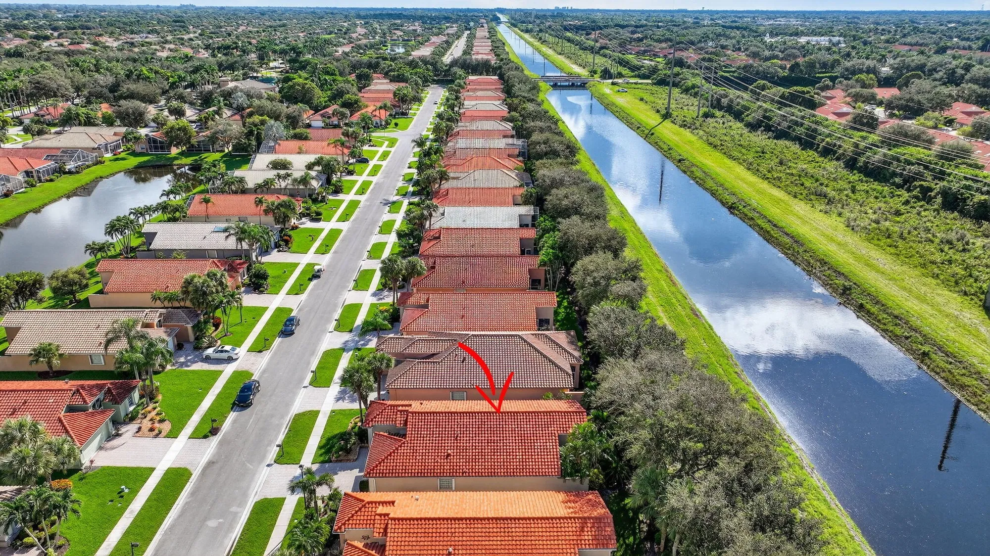 Property Slideshow image 49 of 68 | 7674 caprio dr, Boynton Beach, FL, 33472