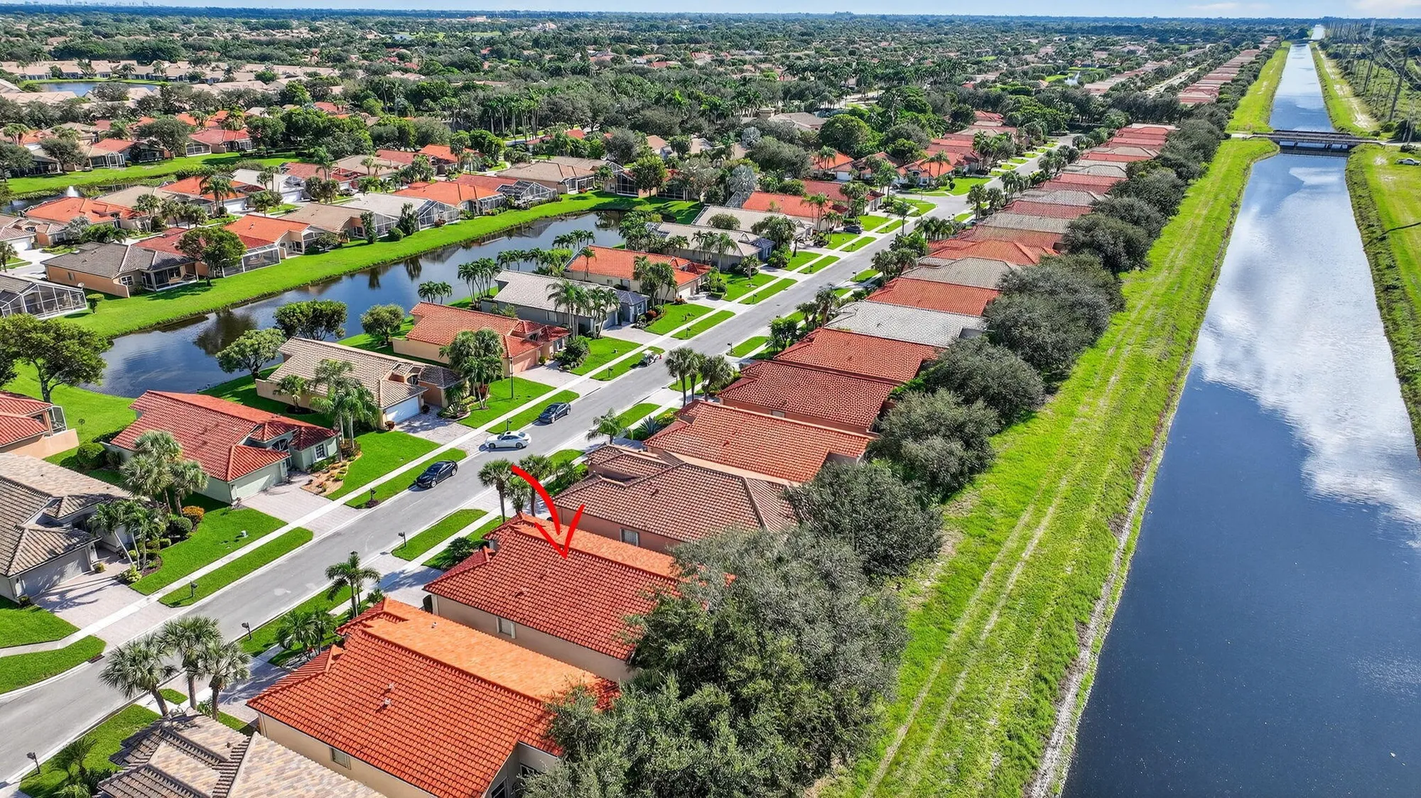 Property Slideshow image 50 of 68 | 7674 caprio dr, Boynton Beach, FL, 33472