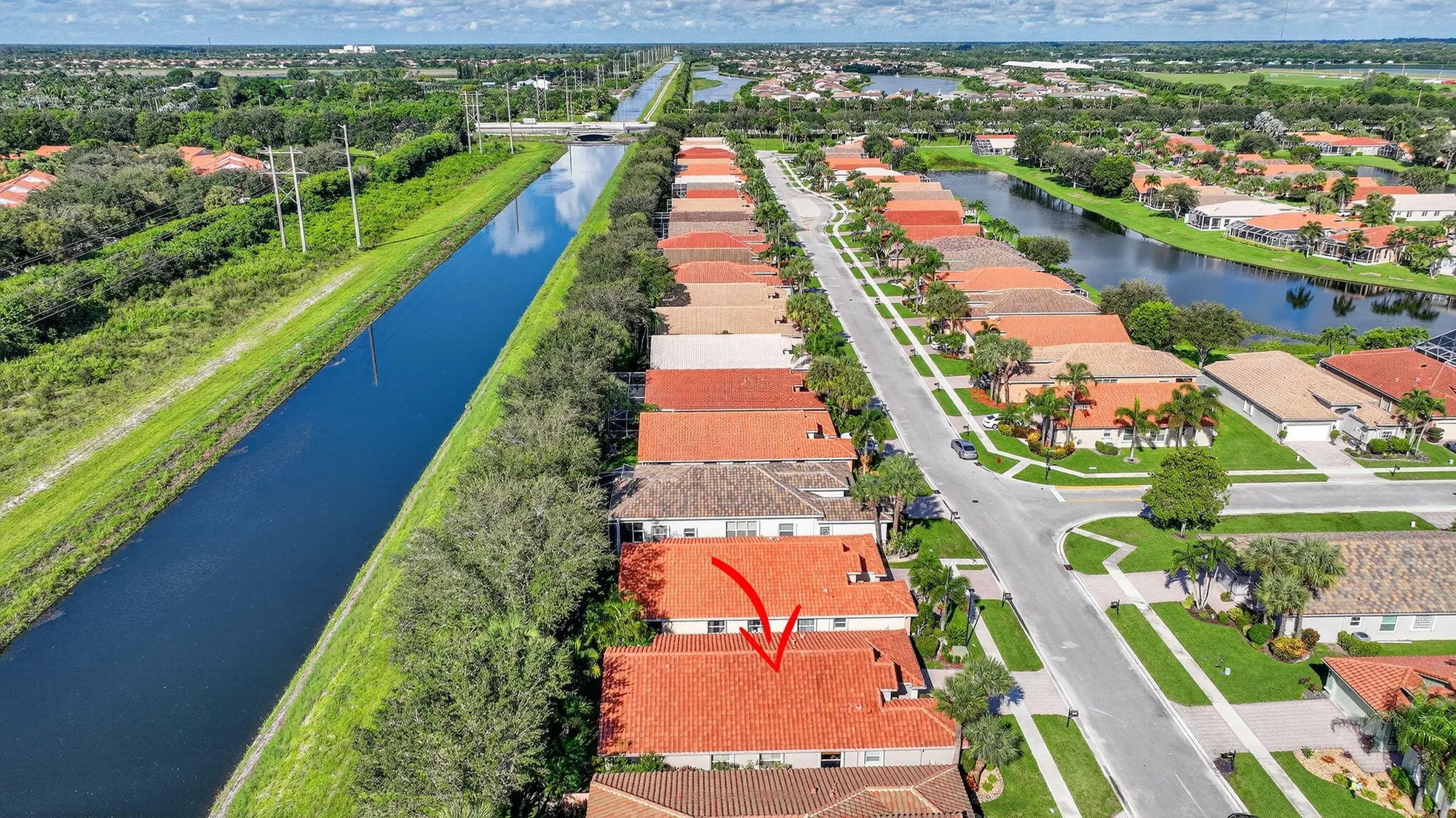 Property Slideshow image 53 of 68 | 7674 caprio dr, Boynton Beach, FL, 33472