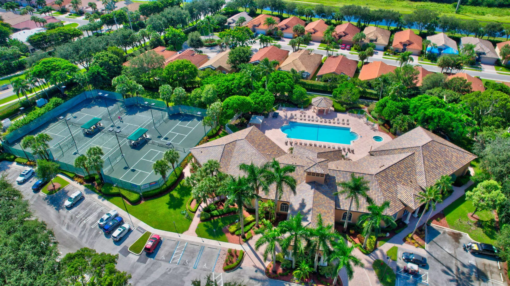 Property Slideshow image 58 of 68 | 7674 caprio dr, Boynton Beach, FL, 33472