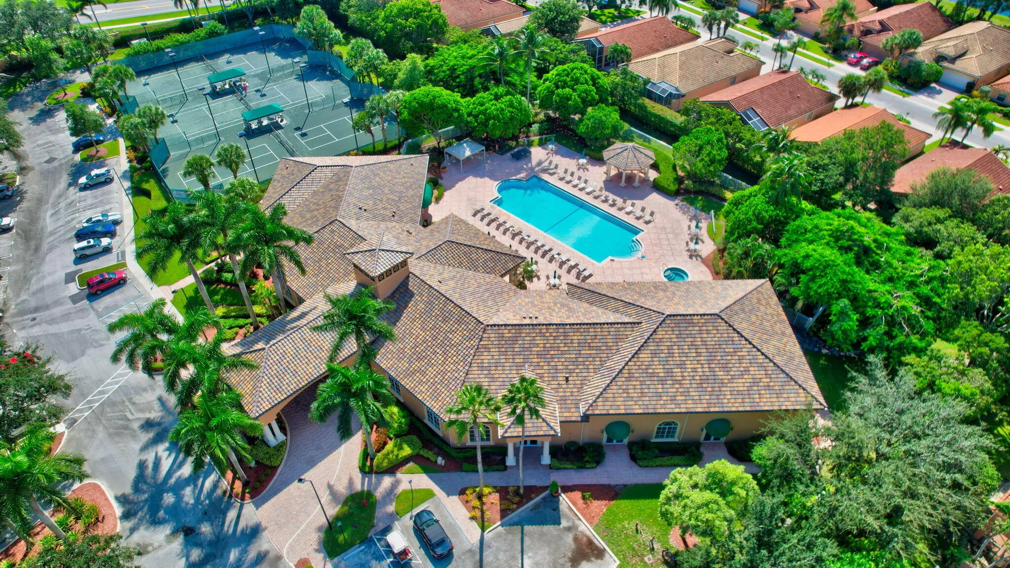 Property Slideshow image 59 of 68 | 7674 caprio dr, Boynton Beach, FL, 33472