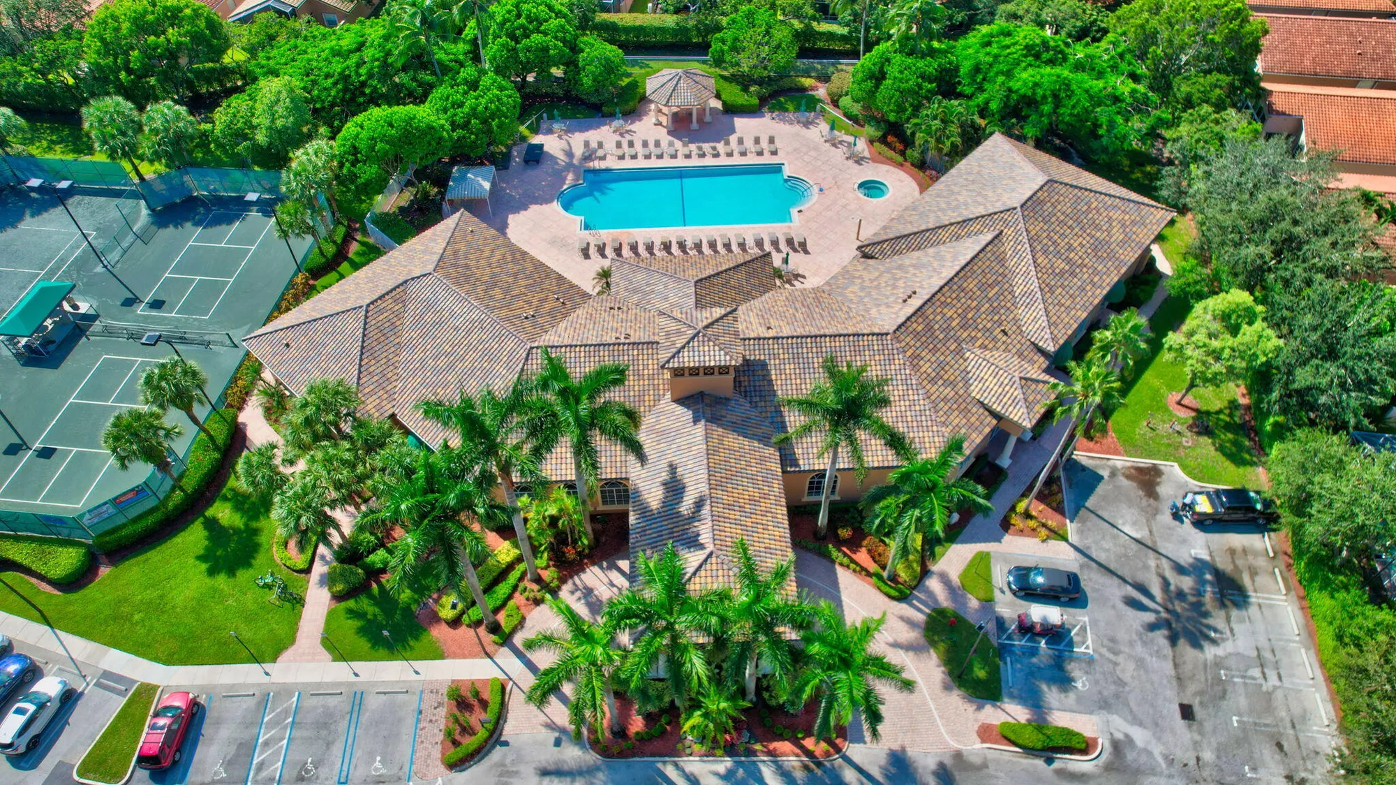 Property Slideshow image 55 of 68 | 7674 caprio dr, Boynton Beach, FL, 33472