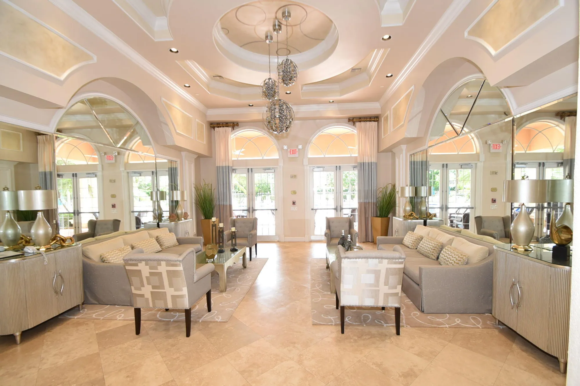 Property Slideshow image 62 of 68 | 7674 caprio dr, Boynton Beach, FL, 33472