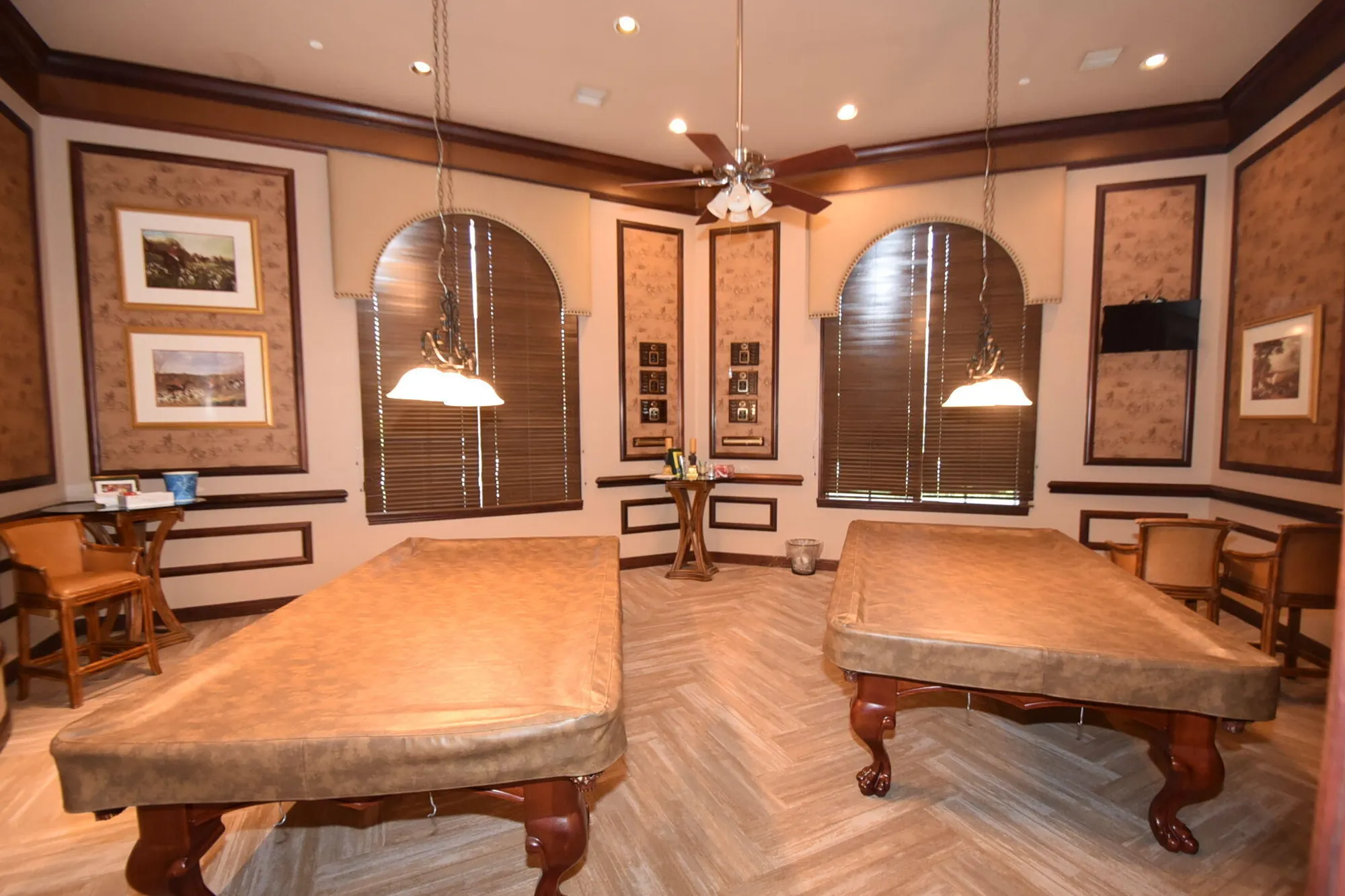 Property Slideshow image 65 of 68 | 7674 caprio dr, Boynton Beach, FL, 33472