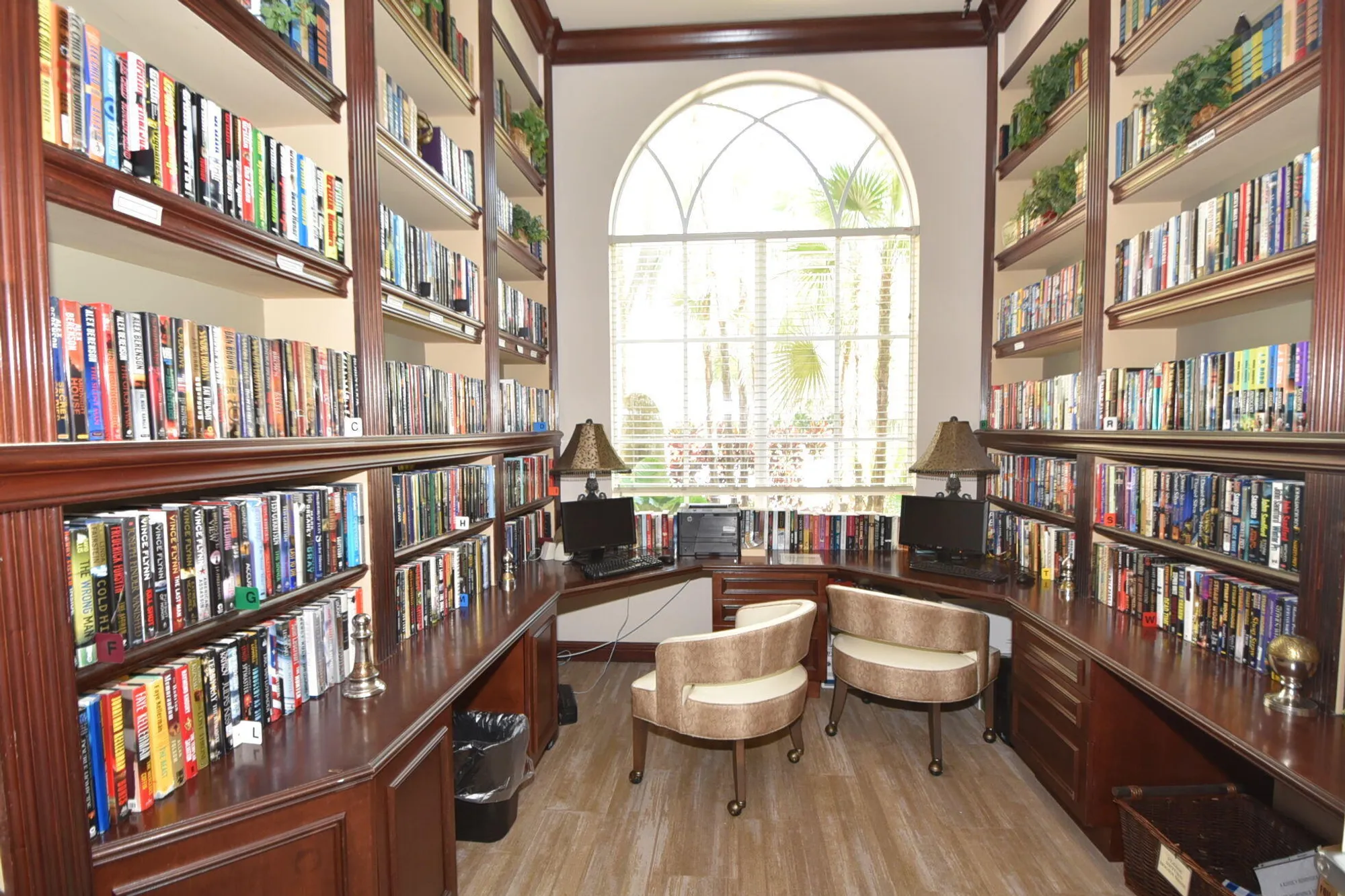 Property Slideshow image 67 of 68 | 7674 caprio dr, Boynton Beach, FL, 33472