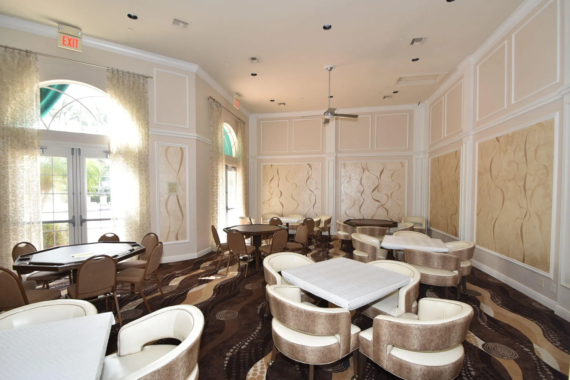 Property Slideshow image 66 of 68 | 7674 caprio dr, Boynton Beach, FL, 33472