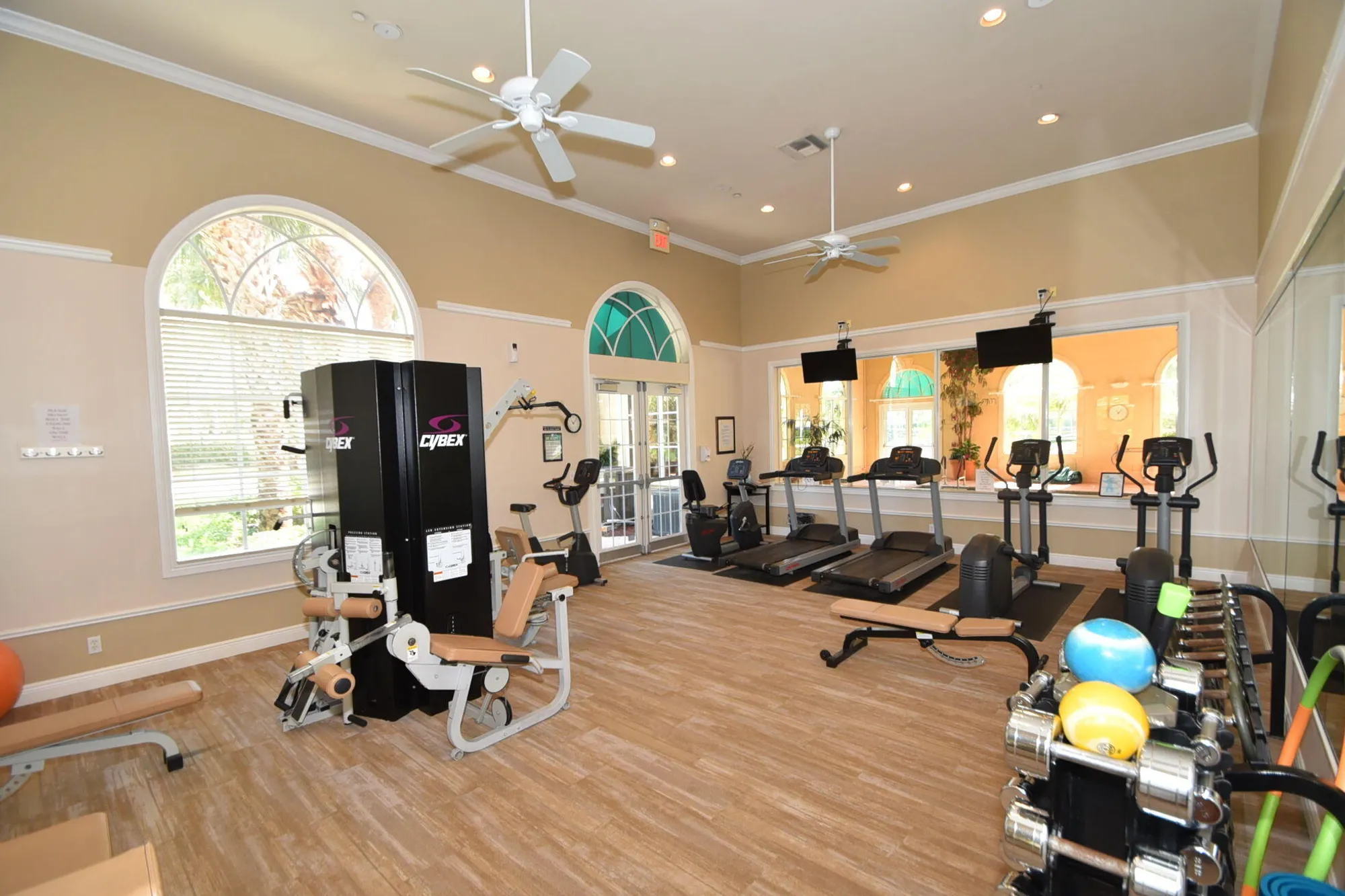 Property Slideshow image 68 of 68 | 7674 caprio dr, Boynton Beach, FL, 33472