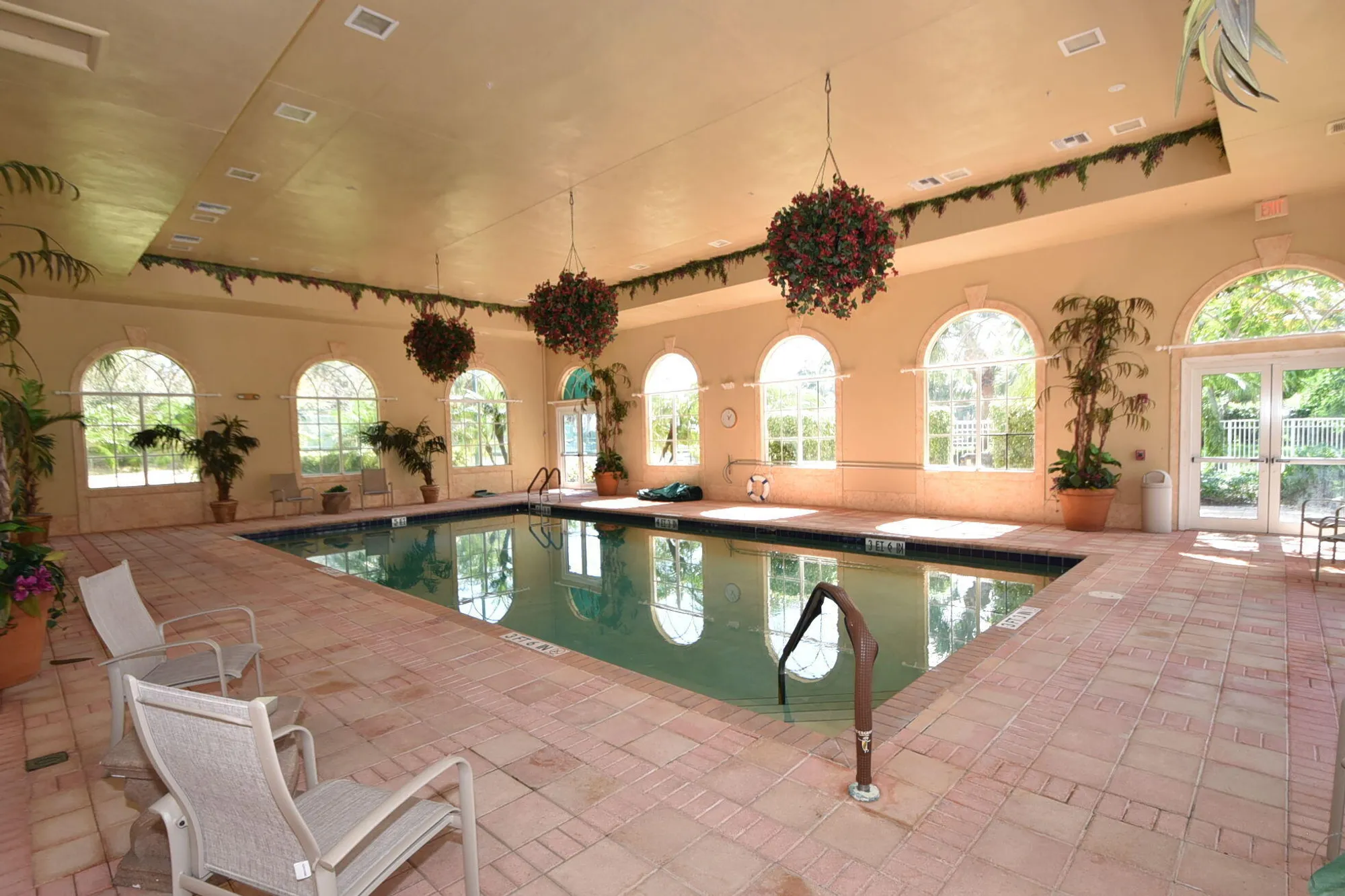 Property Slideshow image 64 of 68 | 7674 caprio dr, Boynton Beach, FL, 33472